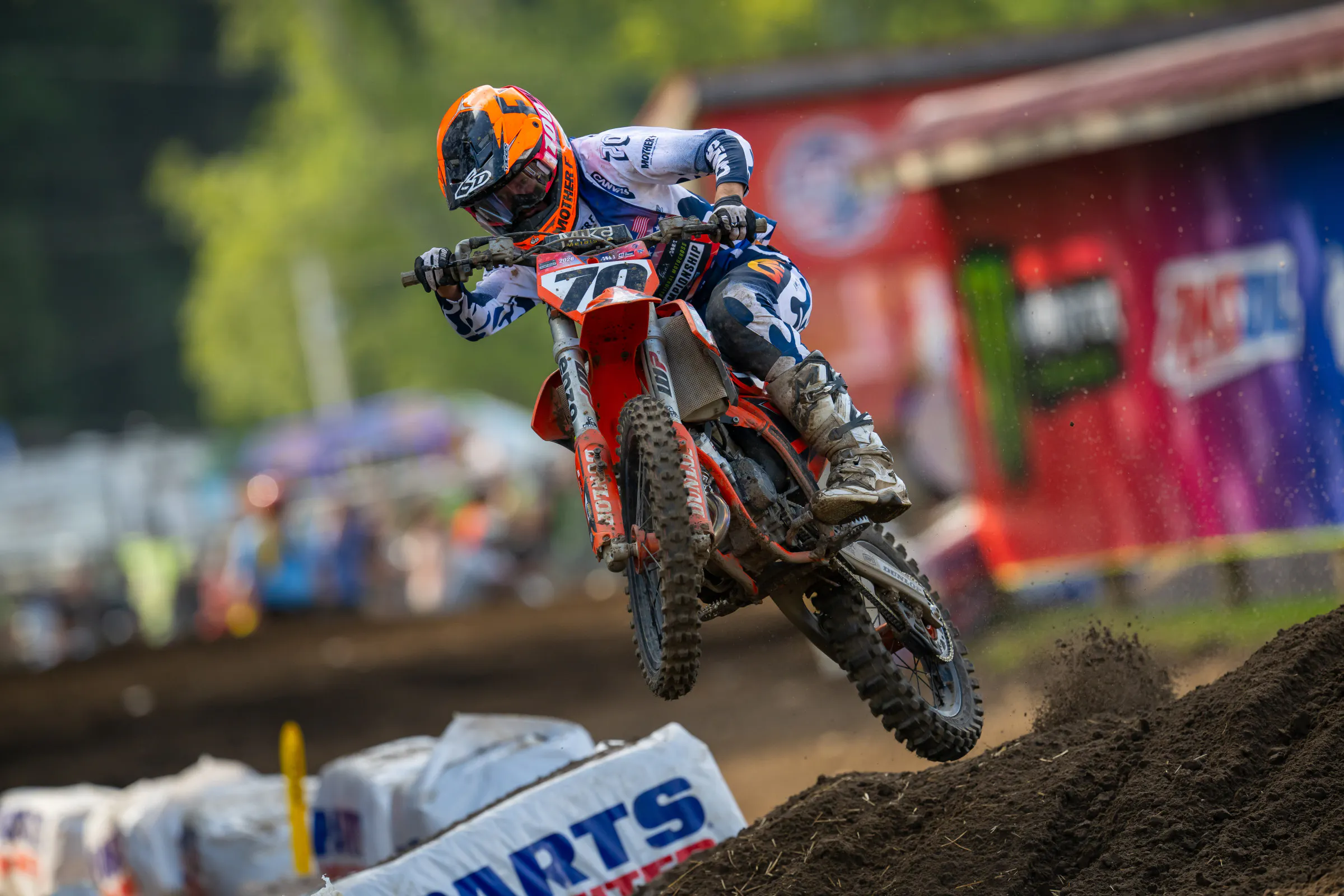 2026_LORETTA_LYNN_MX_TUESDAY_ALIGN_MEDIA_AL1_4680