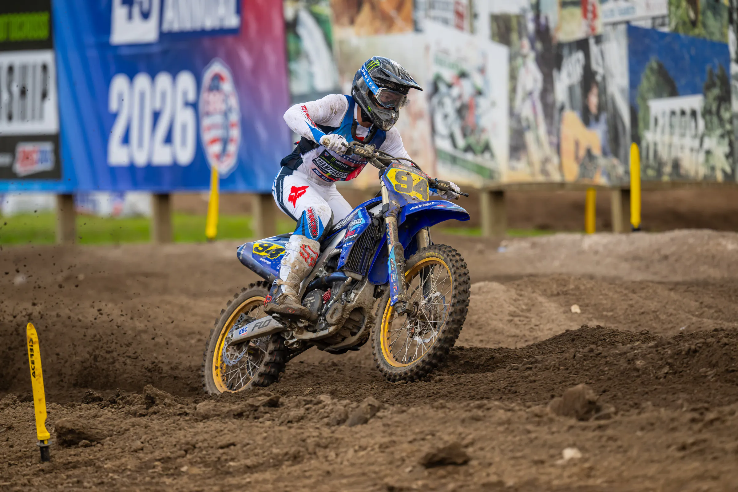 2026_LORETTA_LYNN_MX_TUESDAY_ALIGN_MEDIA_AL1_3540