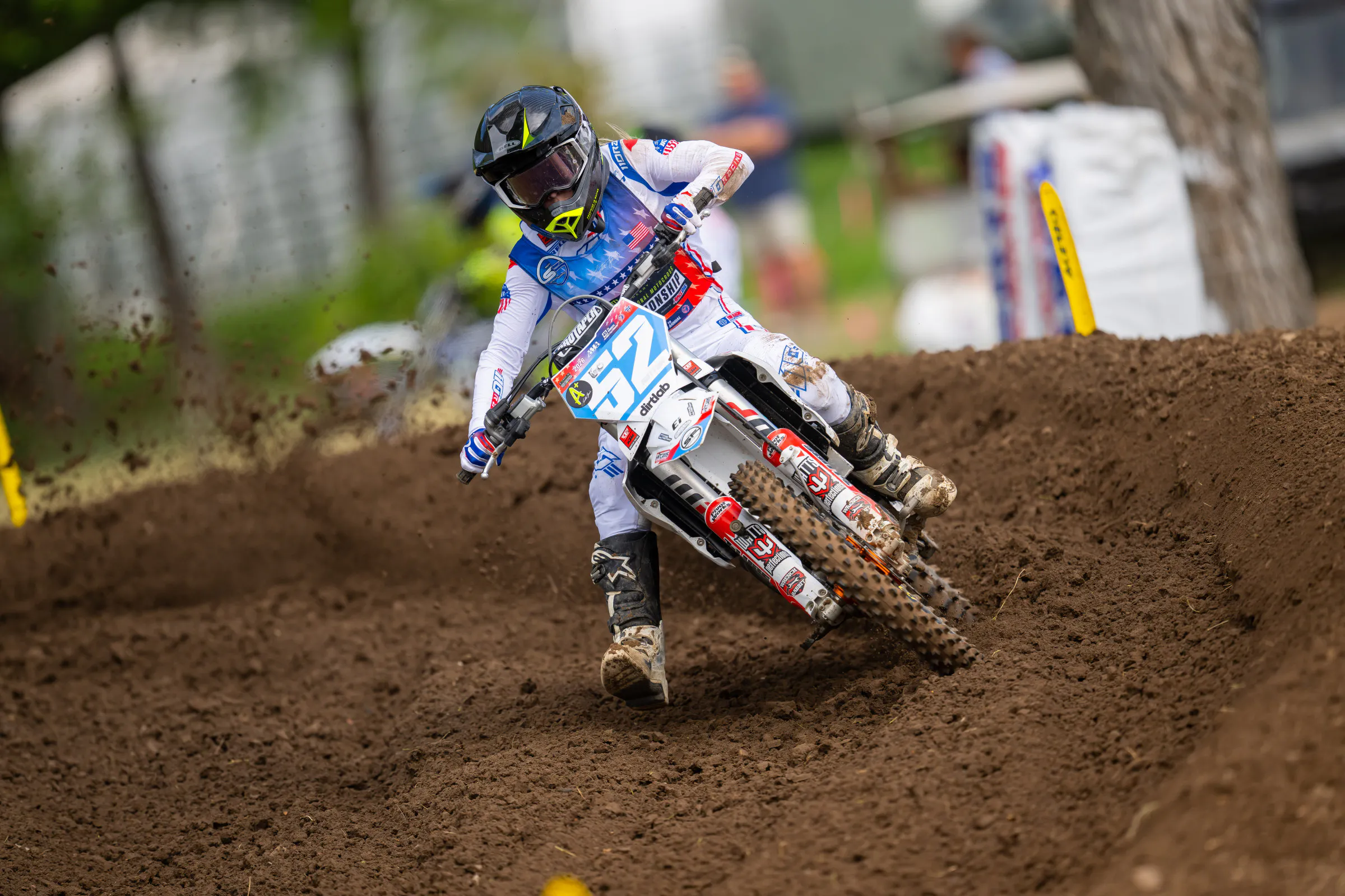 2026_LORETTA_LYNN_MX_TUESDAY_ALIGN_MEDIA_AL1_4145
