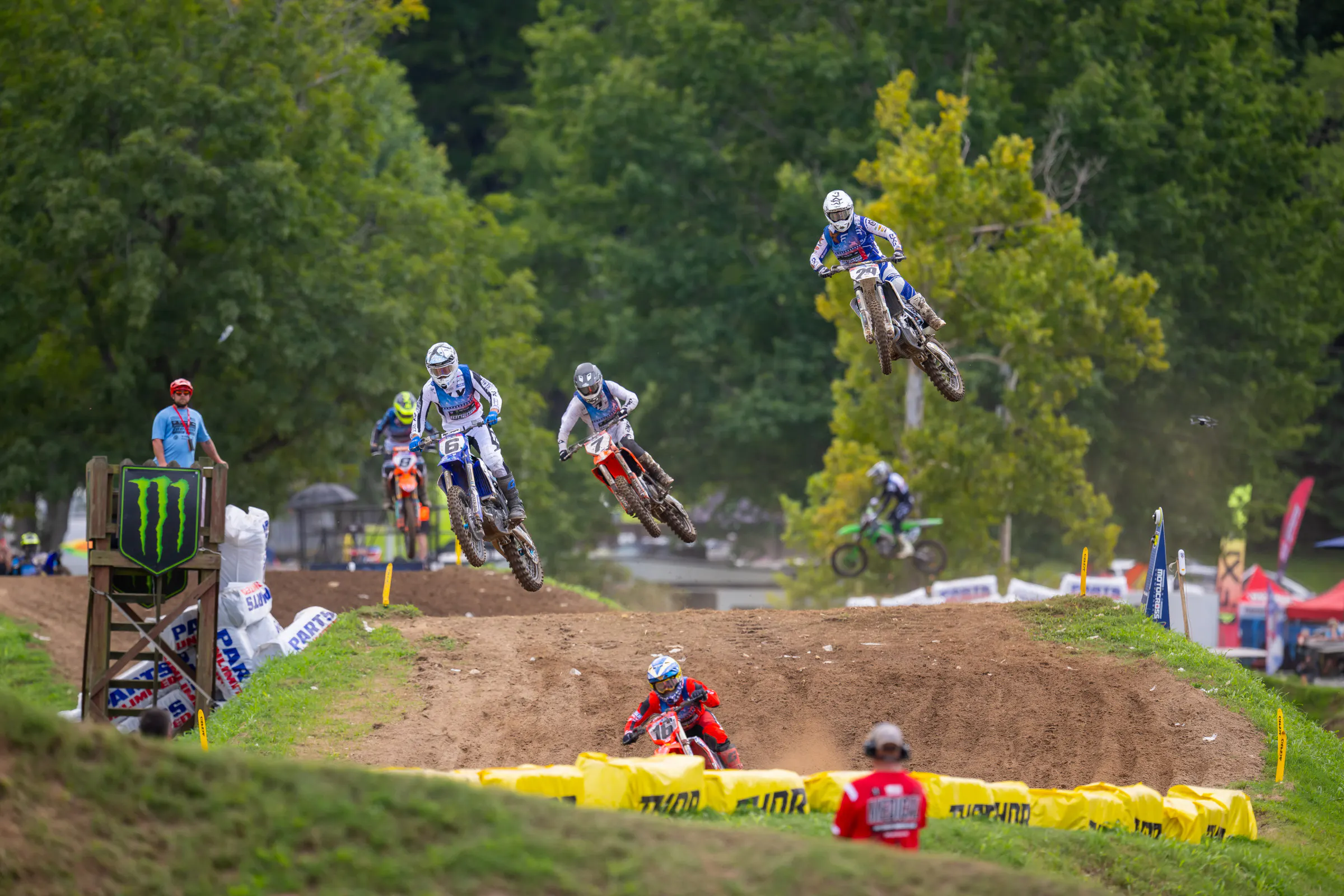2026_LORETTA_LYNN_MX_TUESDAY_ALIGN_MEDIA_AL1_2659