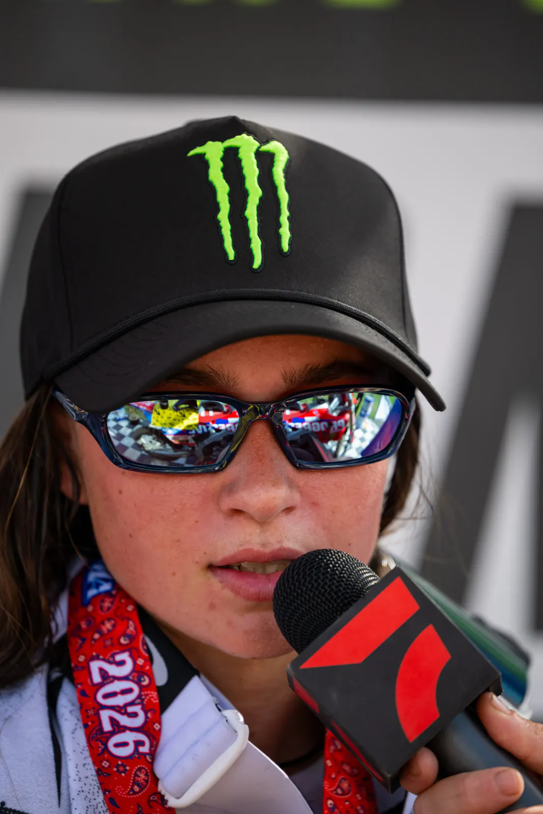2026_LORETTA_LYNN_MX_TUESDAY_ALIGN_MEDIA_AL1_4356