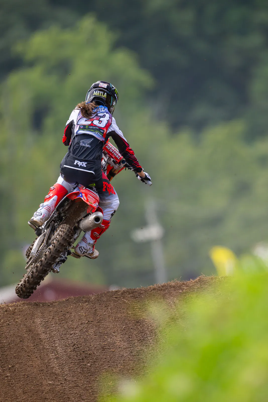 2026_LORETTA_LYNN_MX_TUESDAY_ALIGN_MEDIA_AL1_4112