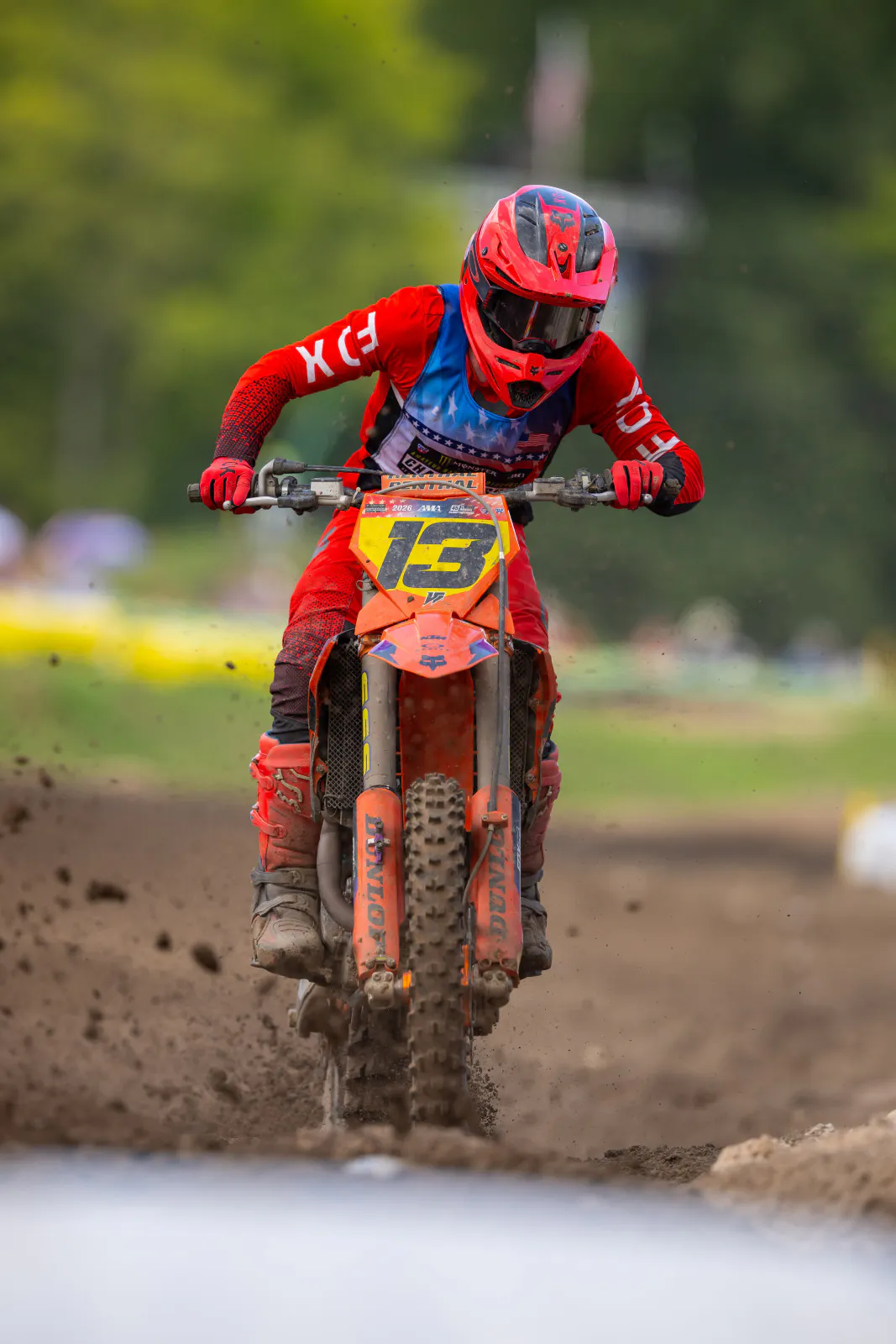 2026_LORETTA_LYNN_MX_TUESDAY_ALIGN_MEDIA_AL1_3766