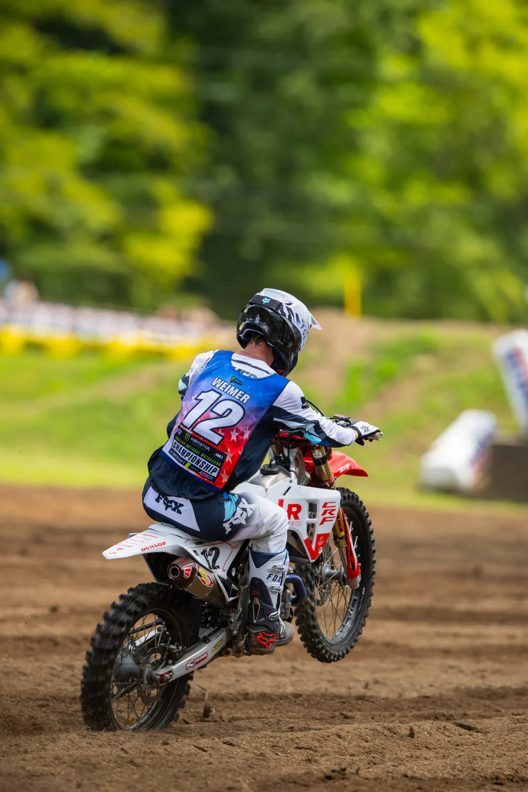 2026_LORETTA_LYNN_MX_TUESDAY_ALIGN_MEDIA_AL1_2626