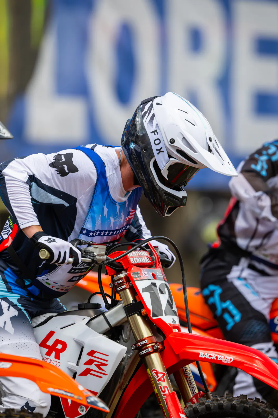 2026_LORETTA_LYNN_MX_TUESDAY_ALIGN_MEDIA_AL1_2622