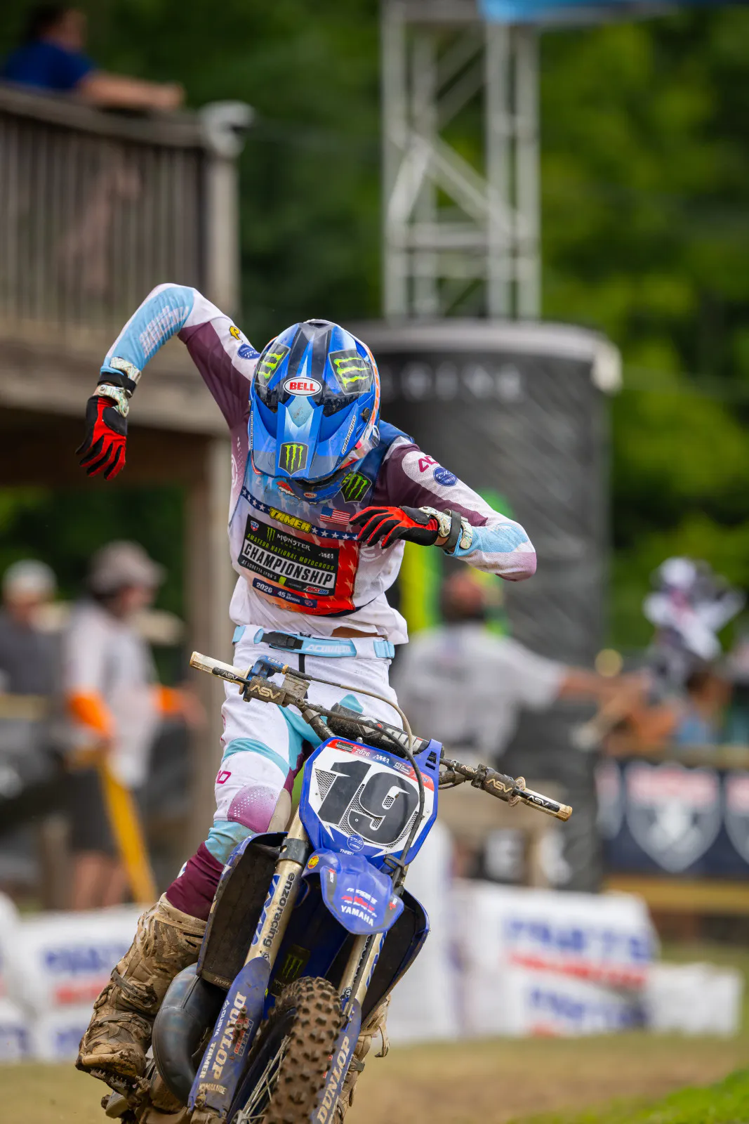 2026_LORETTA_LYNN_MX_TUESDAY_ALIGN_MEDIA_AL1_3483