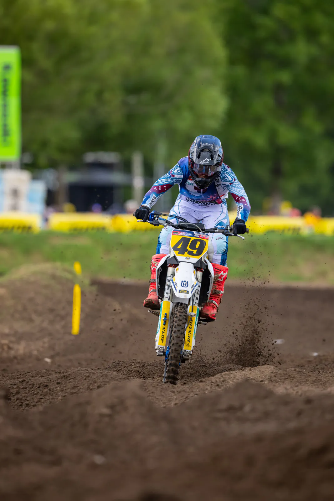 2026_LORETTA_LYNN_MX_TUESDAY_ALIGN_MEDIA_AL1_3604