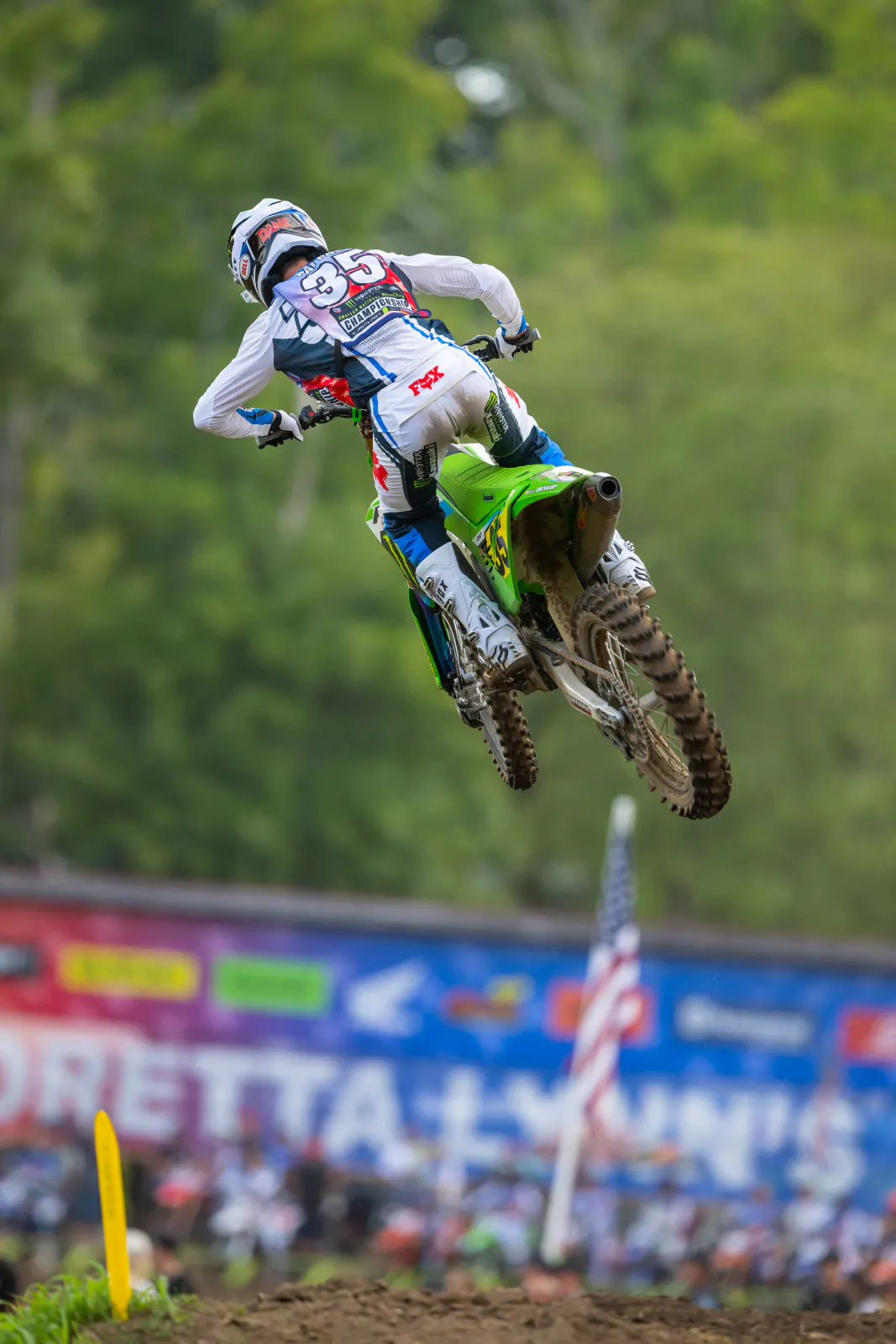 2026_LORETTA_LYNN_MX_TUESDAY_ALIGN_MEDIA_AL1_3903