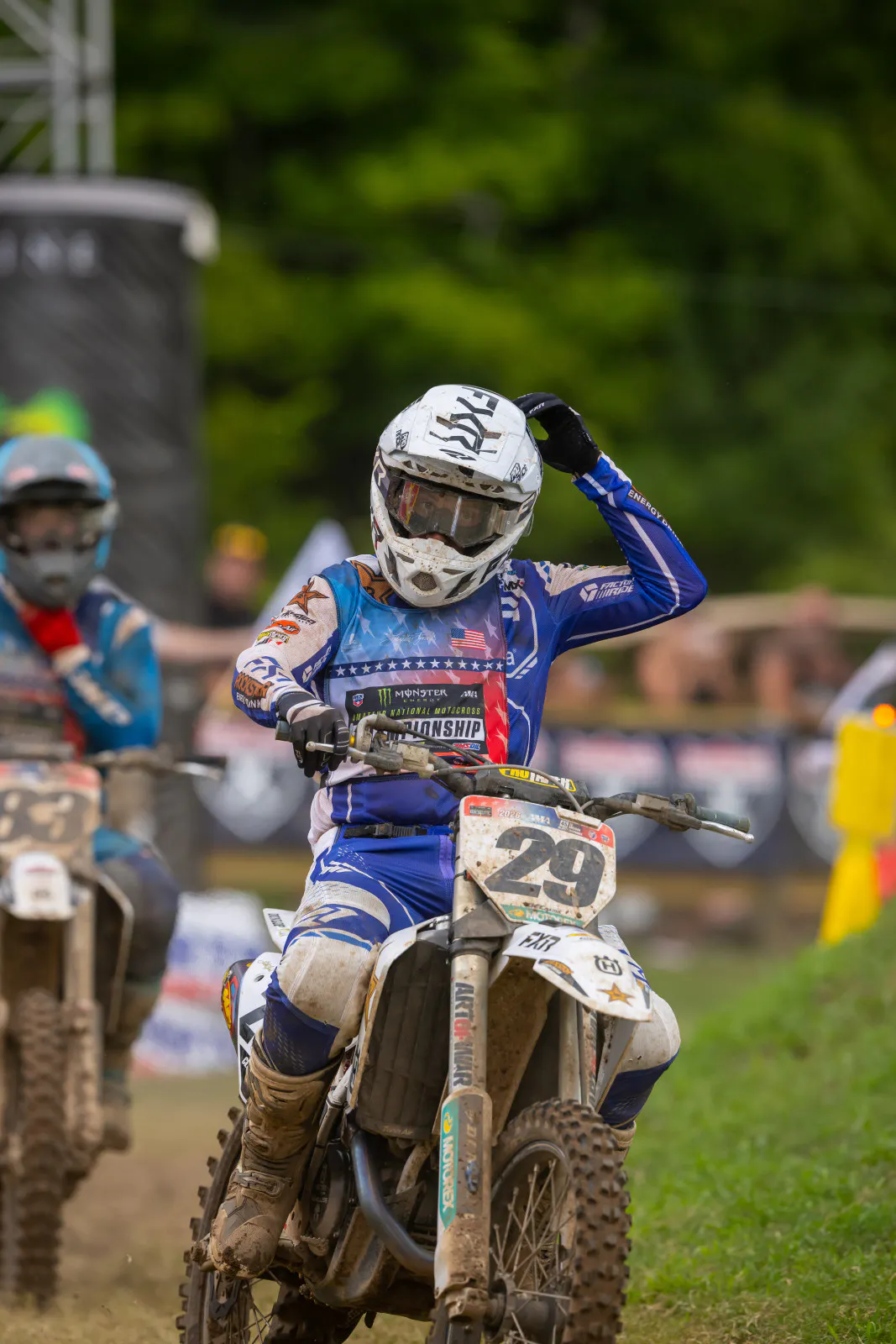 2026_LORETTA_LYNN_MX_TUESDAY_ALIGN_MEDIA_AL1_3077
