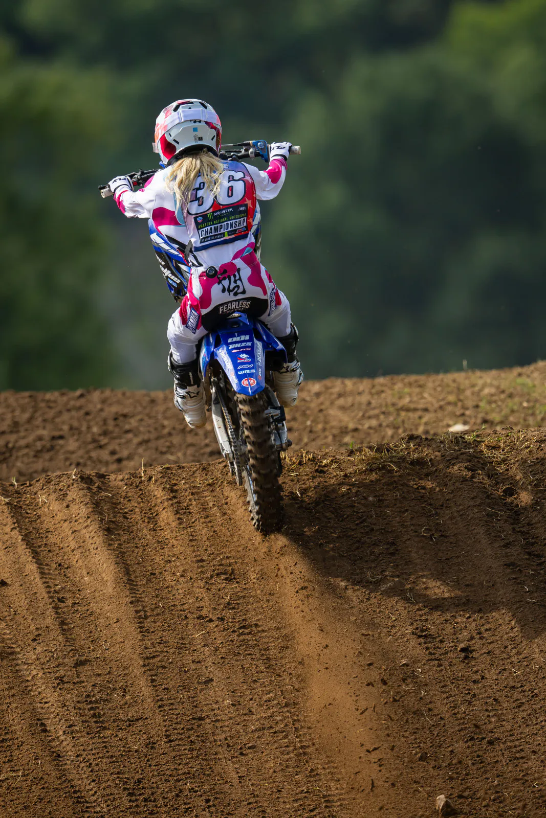 2026_LORETTA_LYNN_MX_TUESDAY_ALIGN_MEDIA_AL1_4322