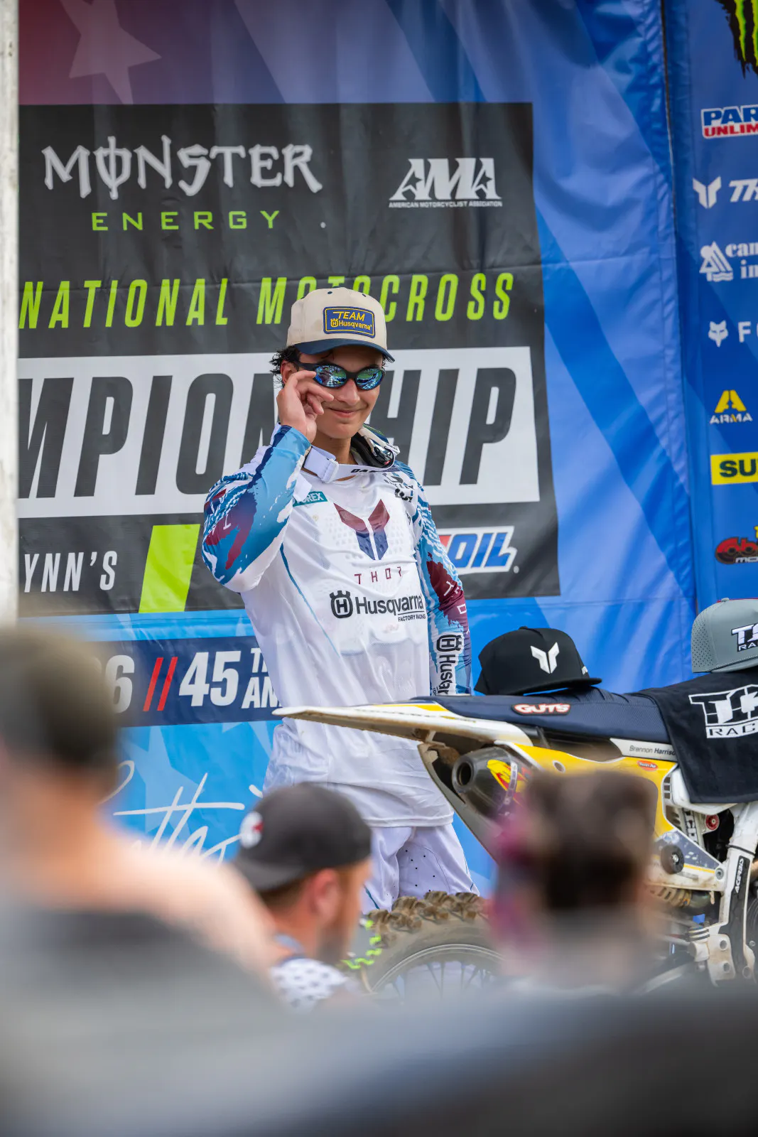 2026_LORETTA_LYNN_MX_TUESDAY_ALIGN_MEDIA_AL1_3977
