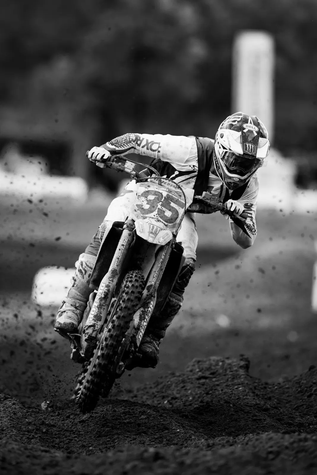 2026_LORETTA_LYNN_MX_TUESDAY_ALIGN_MEDIA_AL1_3755-2