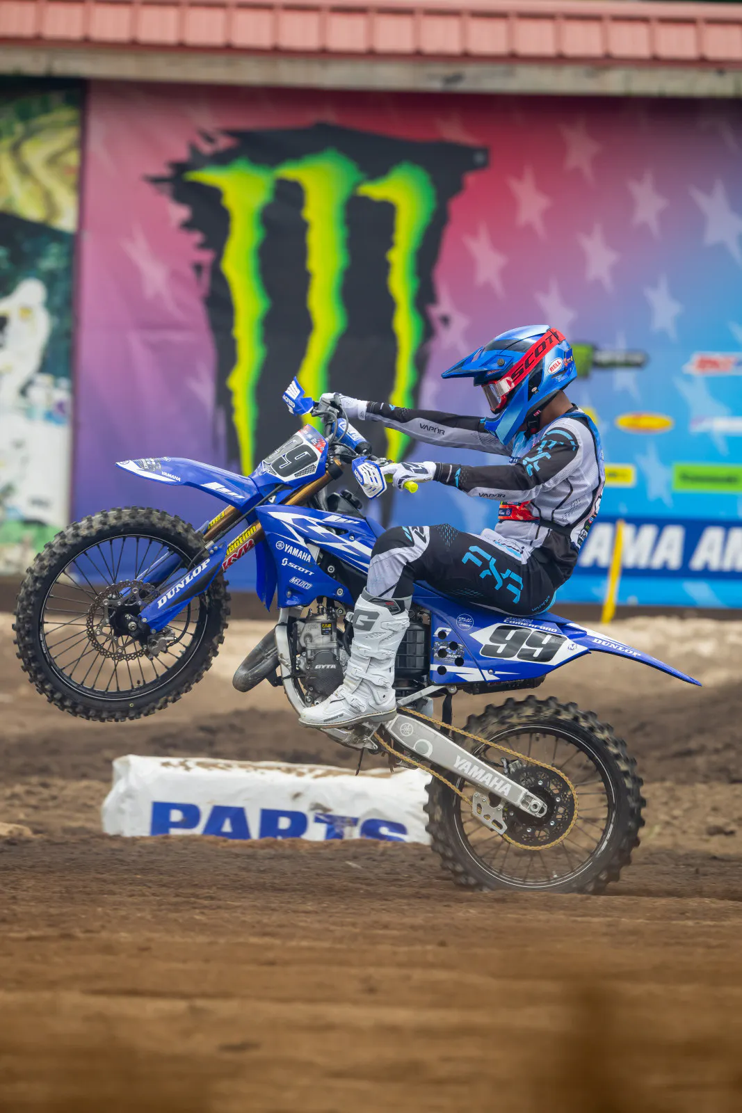 2026_LORETTA_LYNN_MX_TUESDAY_ALIGN_MEDIA_AL1_3115