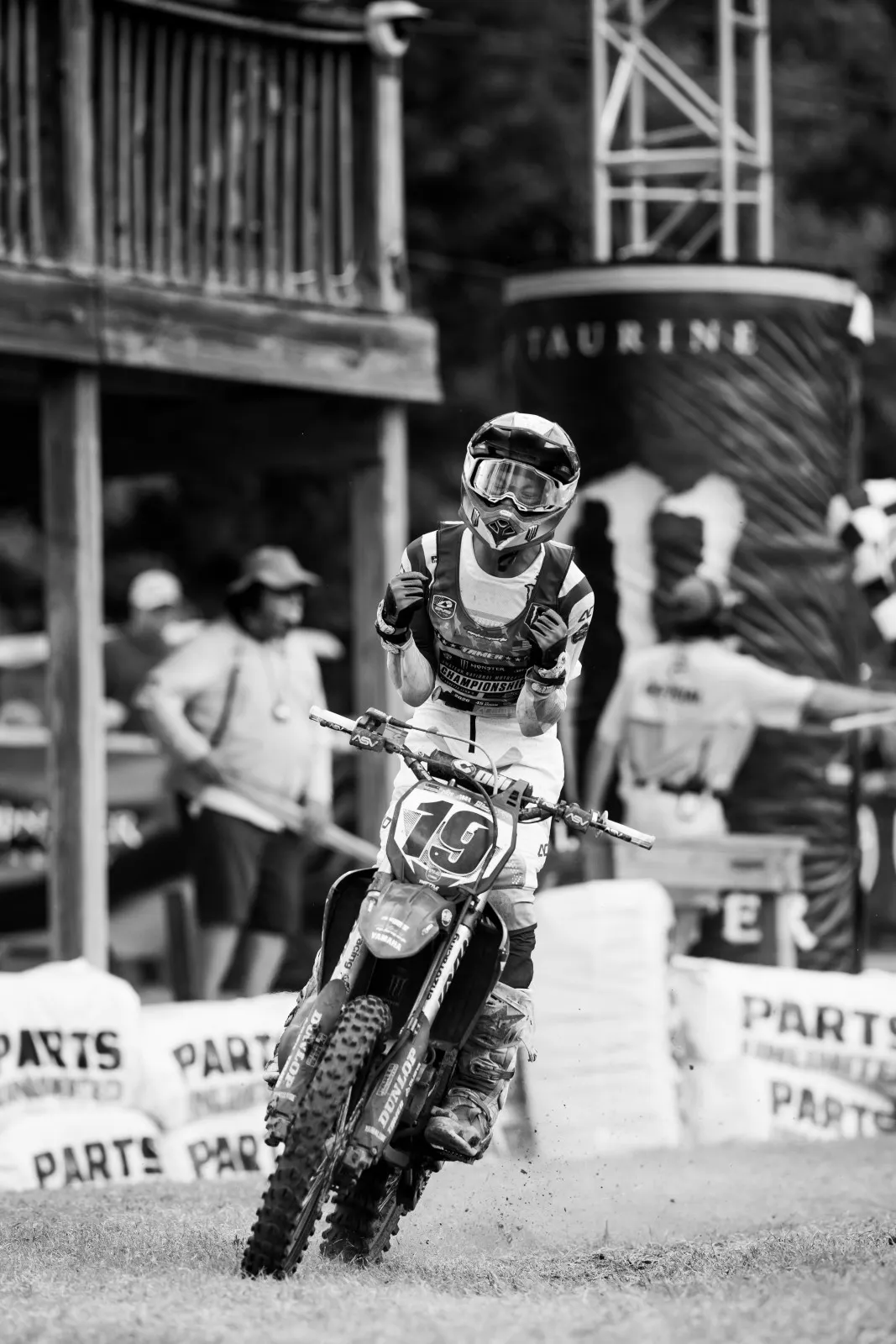 2026_LORETTA_LYNN_MX_TUESDAY_ALIGN_MEDIA_AL1_3467-2