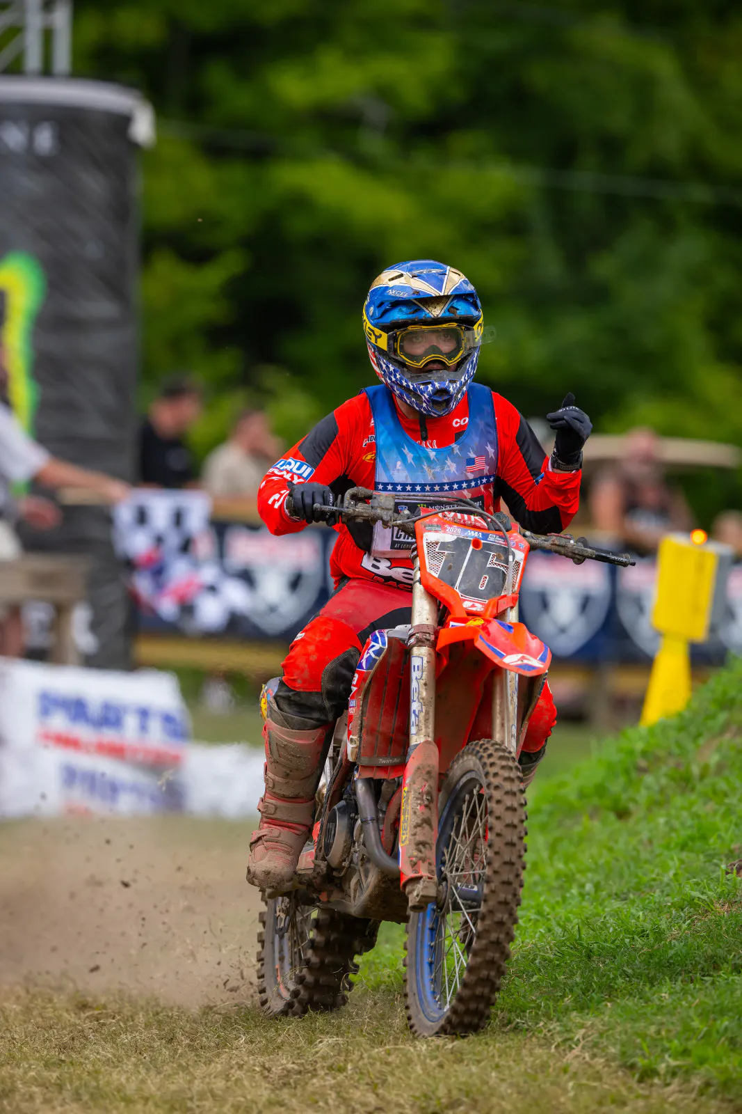 2026_LORETTA_LYNN_MX_TUESDAY_ALIGN_MEDIA_AL1_3063