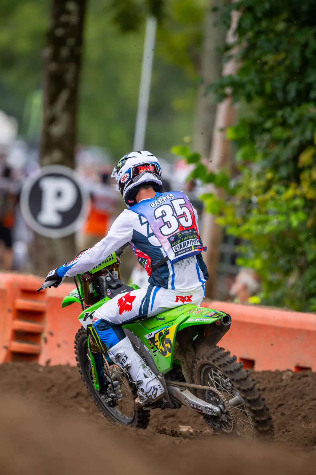 2026_LORETTA_LYNN_MX_TUESDAY_ALIGN_MEDIA_AL1_3759