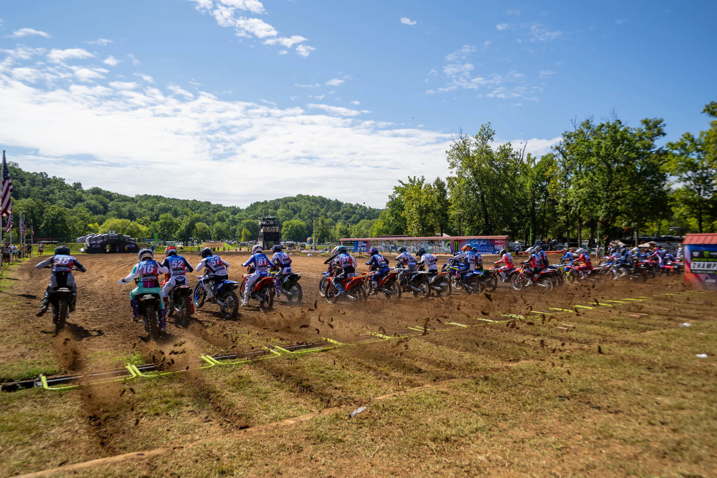 2026_LORETTA_LYNN_MX_TUESDAY_ALIGN_MEDIA_AL2_5684