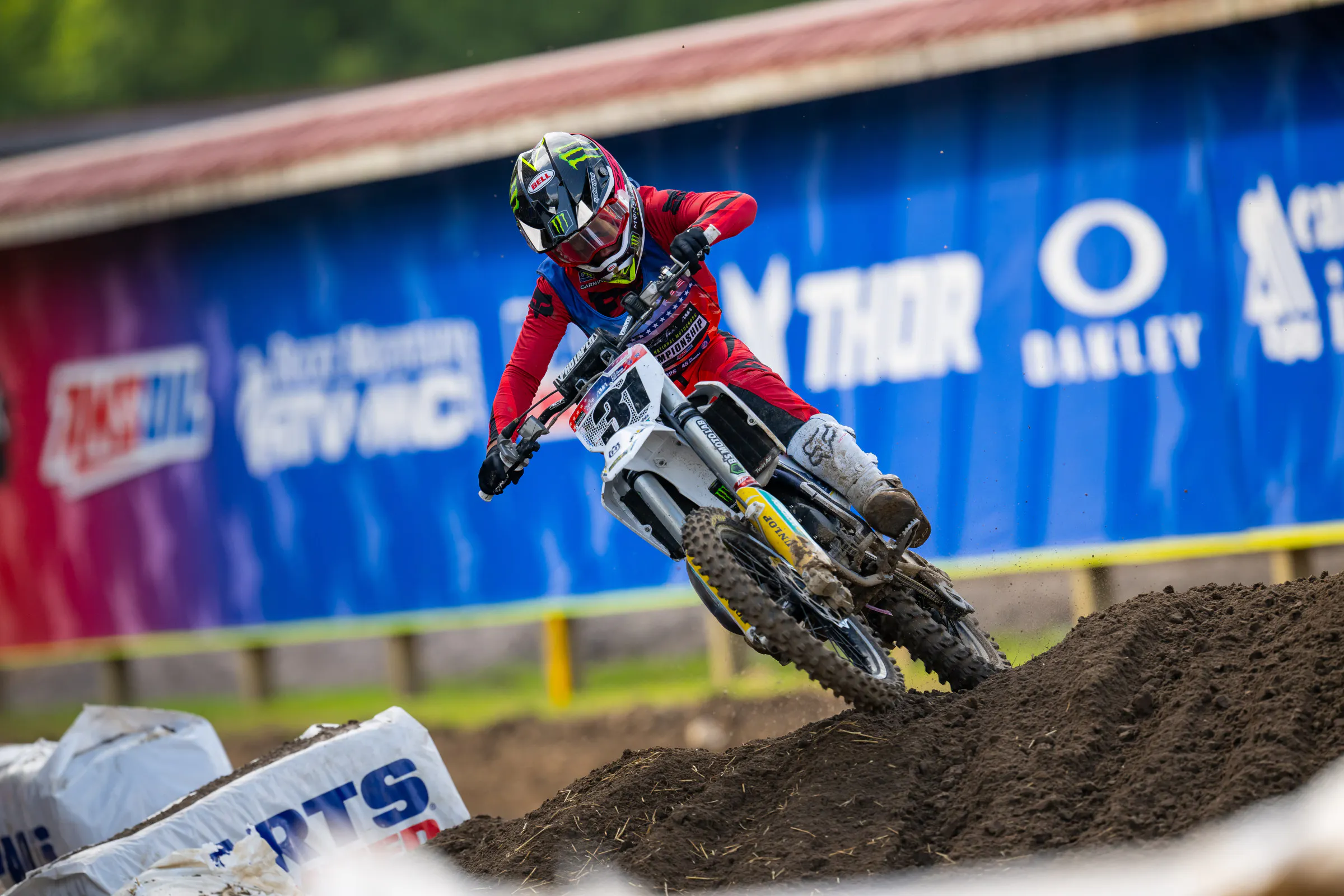 2026_LORETTA_LYNN_MX_TUESDAY_ALIGN_MEDIA_AL1_4657
