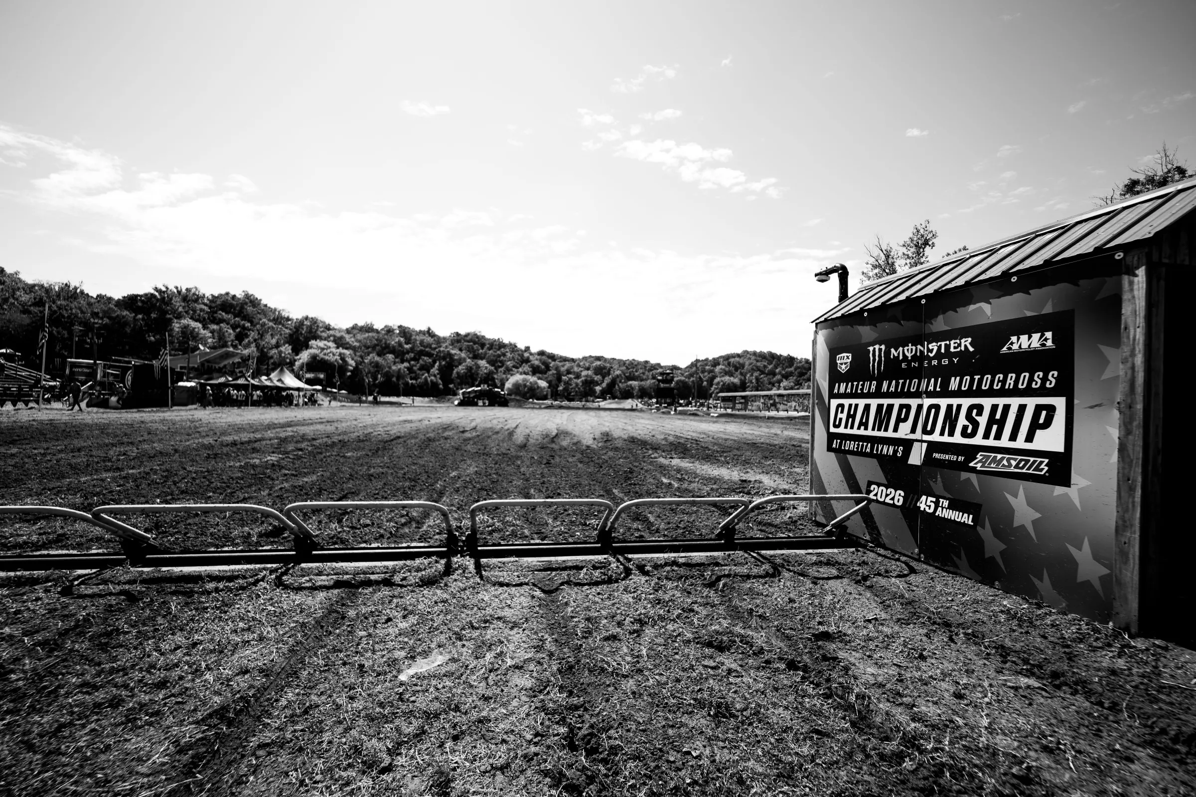 2026_LORETTA_LYNN_MX_TUESDAY_ALIGN_MEDIA_AL2_5714-2