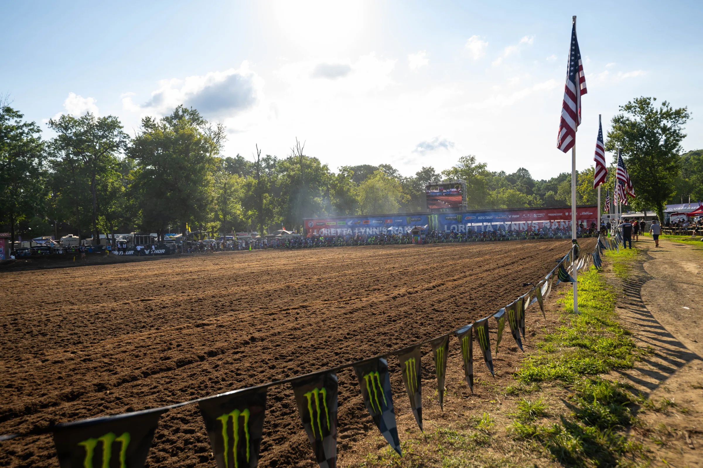 2026_LORETTA_LYNN_MX_TUESDAY_ALIGN_MEDIA_AL1_4854