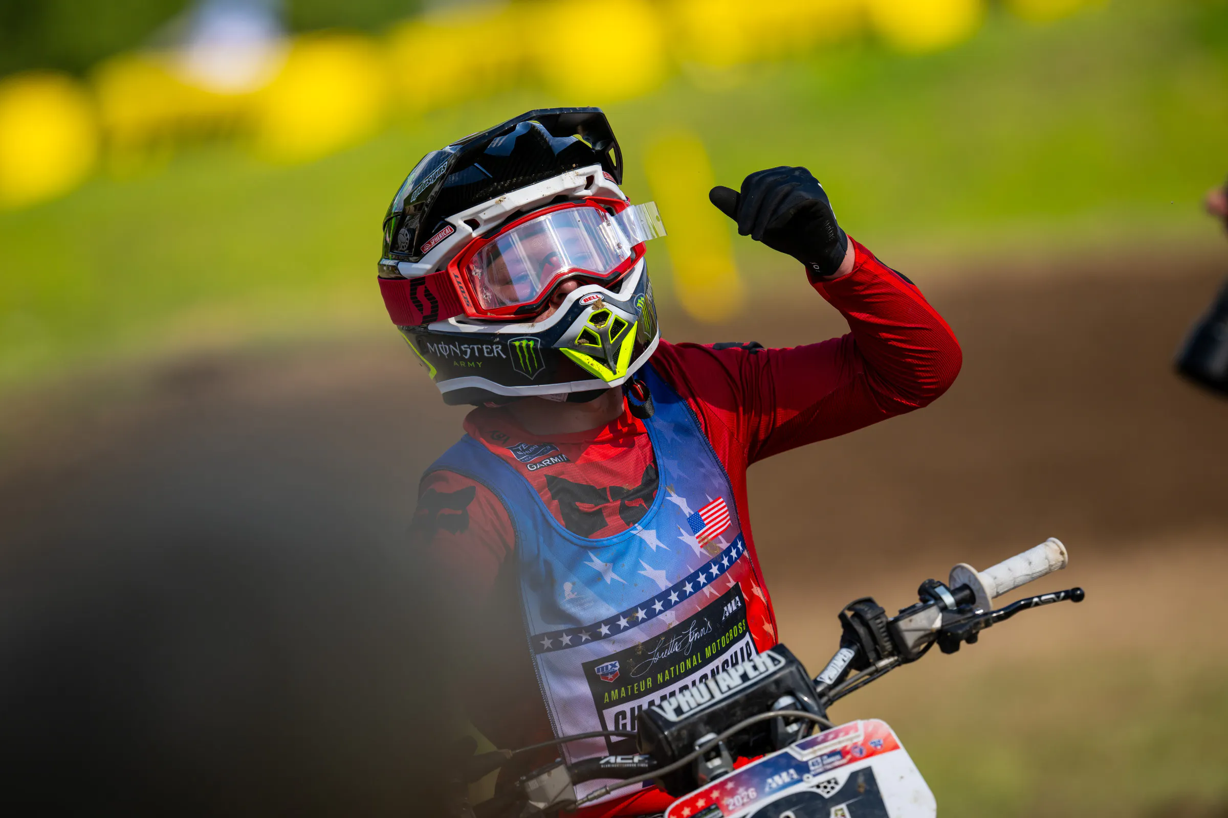2026_LORETTA_LYNN_MX_TUESDAY_ALIGN_MEDIA_AL1_4835