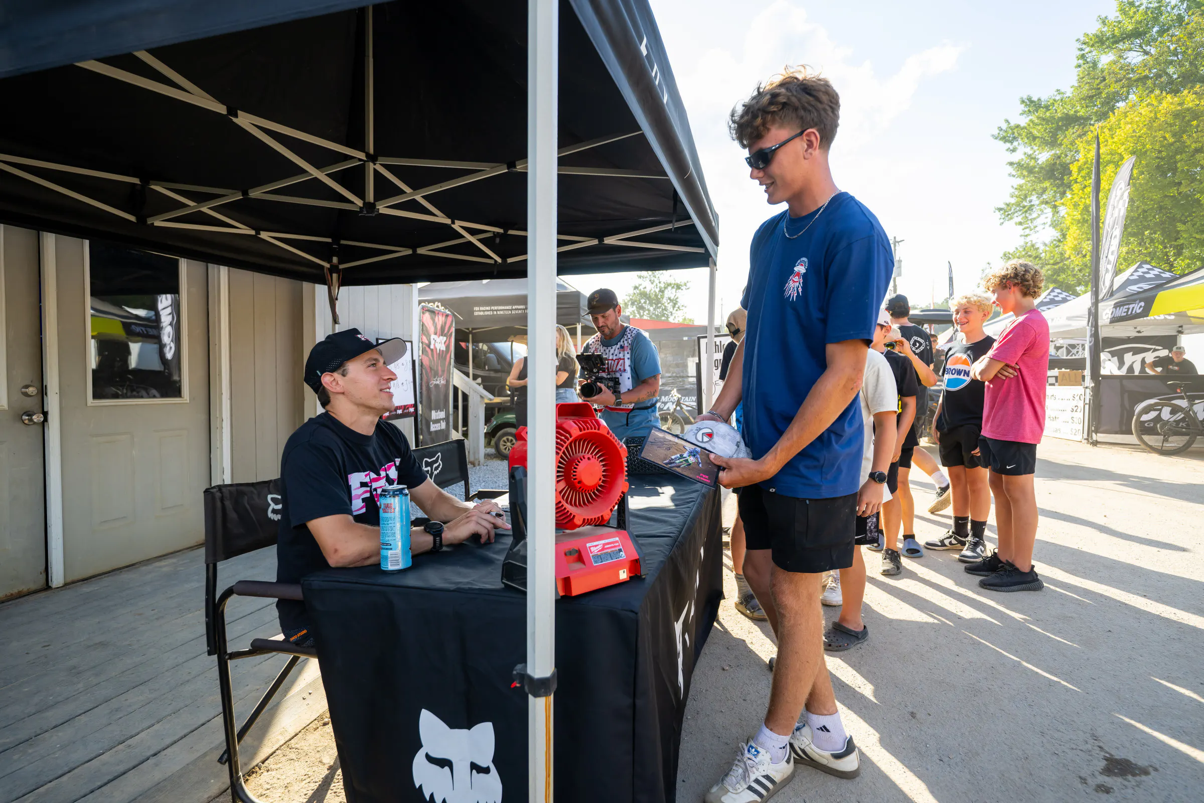 2026_LORETTA_LYNN_MX_TUESDAY_ALIGN_MEDIA_AL1_4842