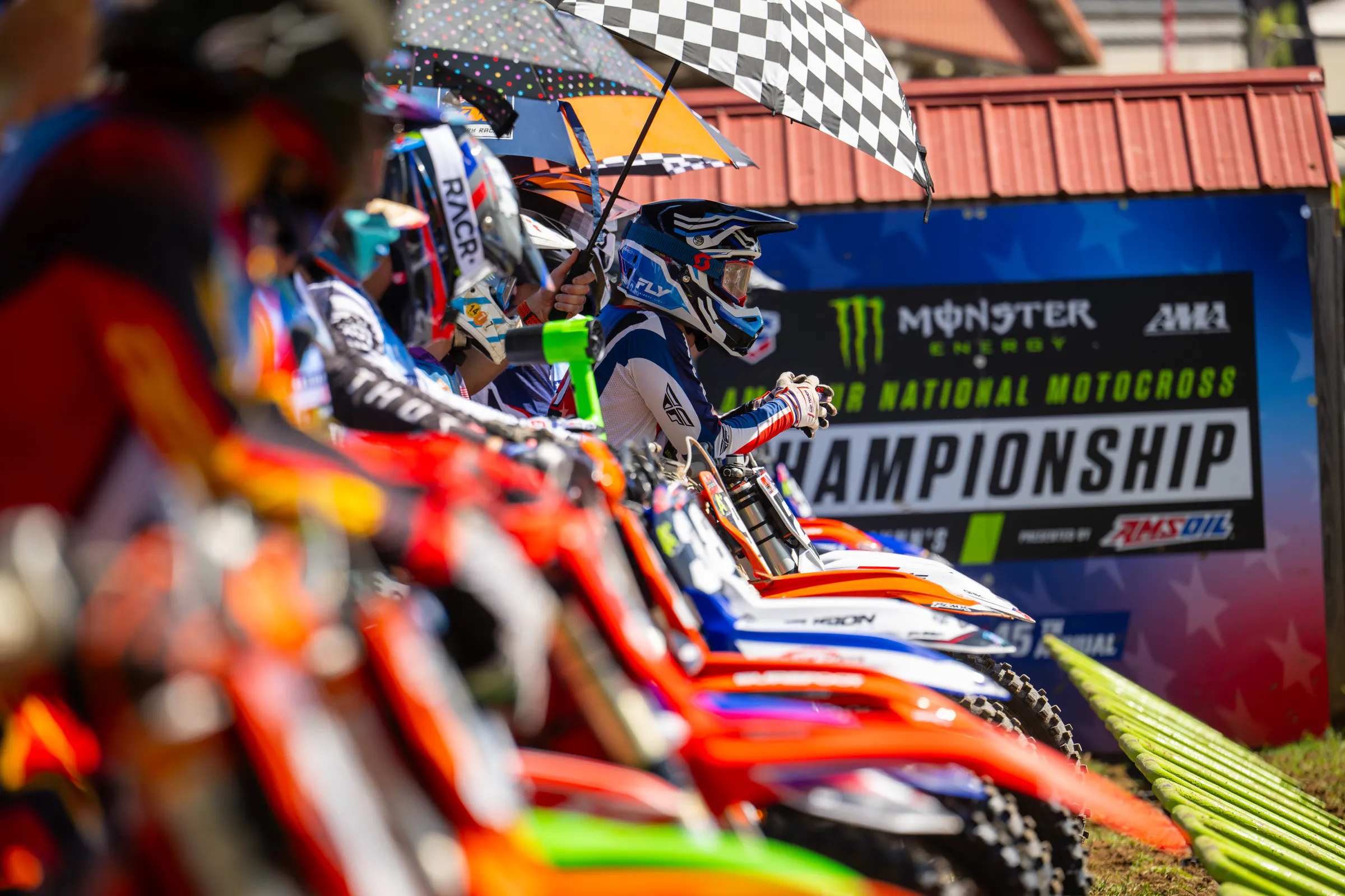 2026_LORETTA_LYNN_MX_TUESDAY_ALIGN_MEDIA_AL2_5662
