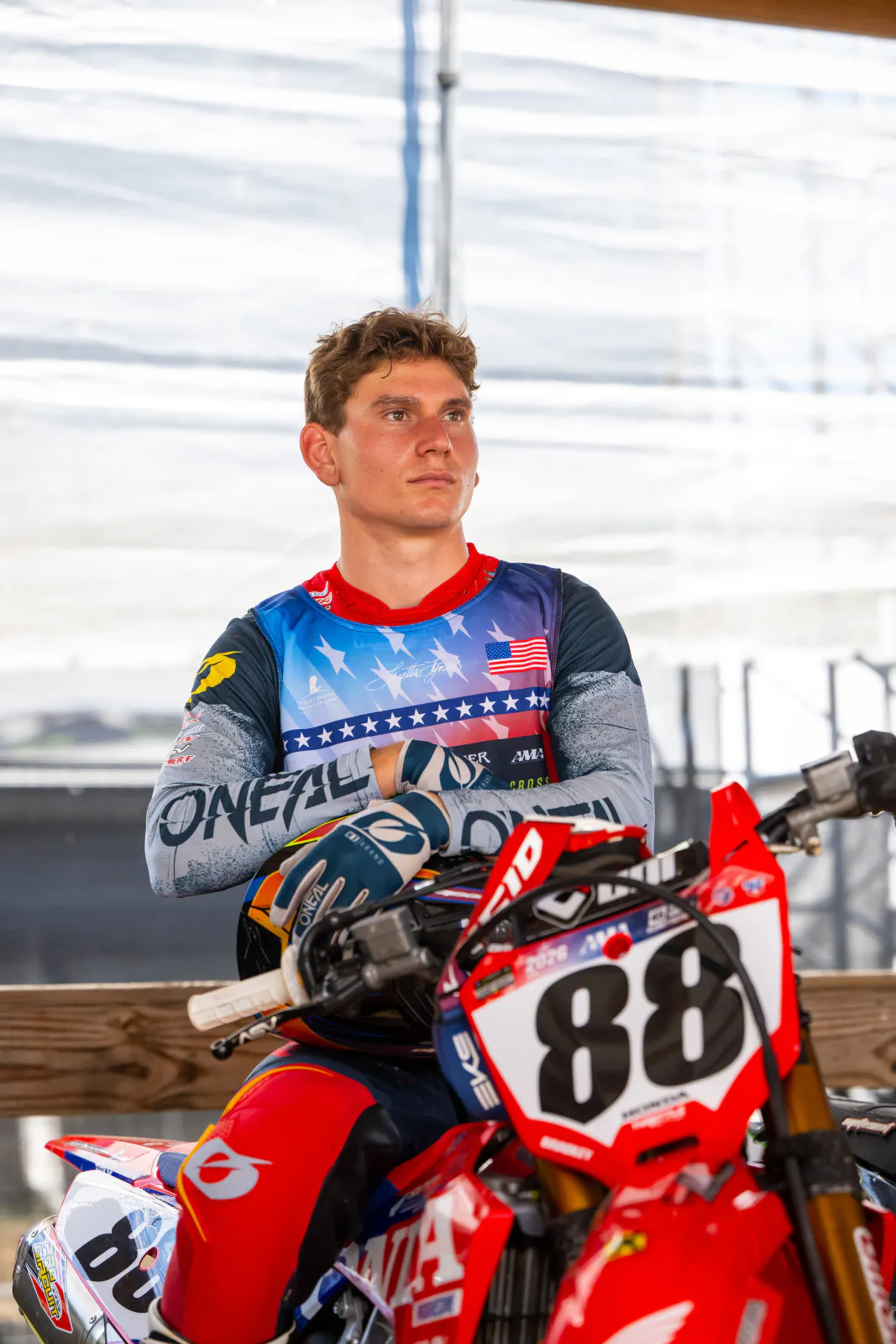 2026_LORETTA_LYNN_MX_TUESDAY_ALIGN_MEDIA_AL2_5654
