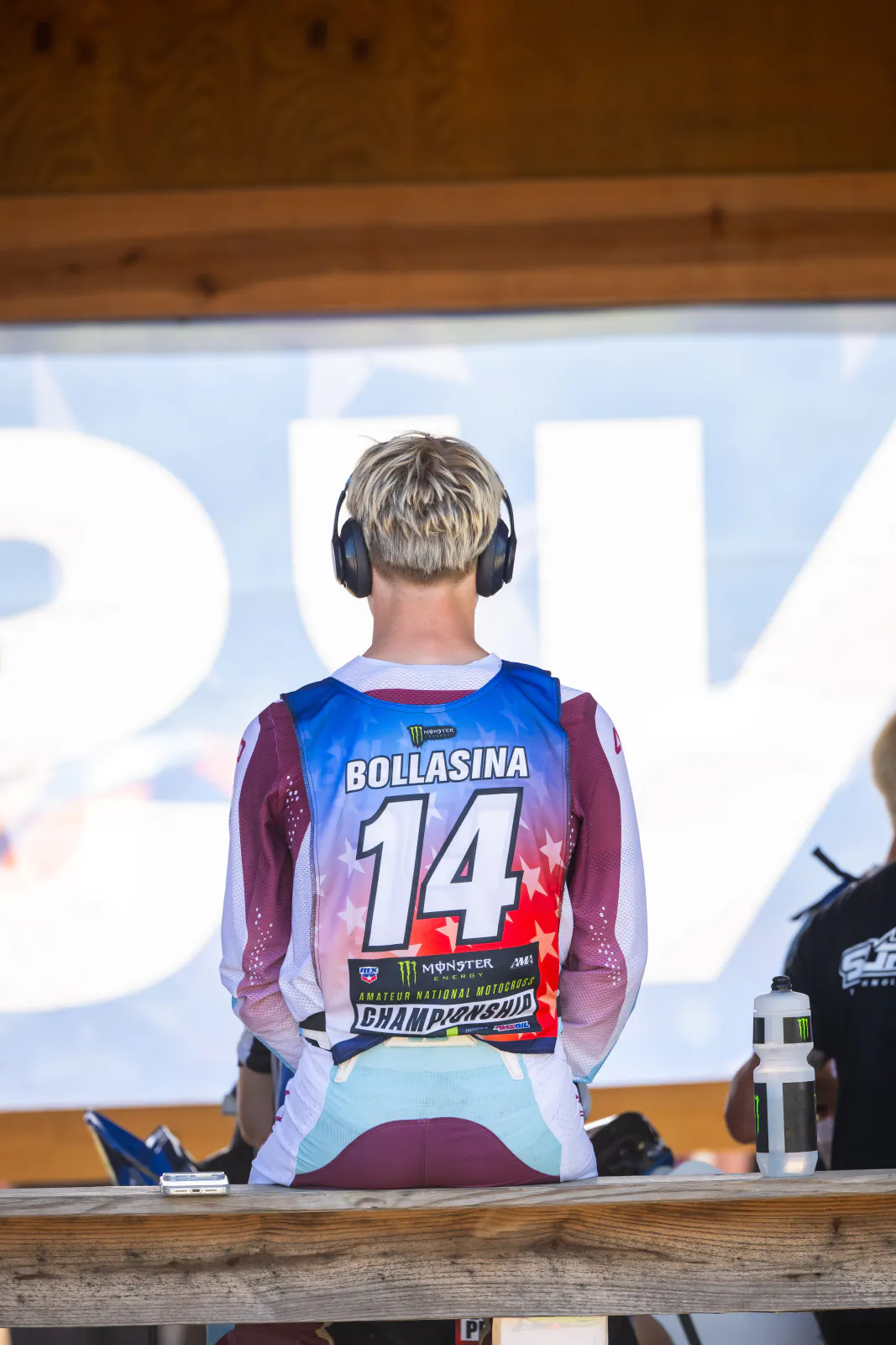 2026_LORETTA_LYNN_MX_TUESDAY_ALIGN_MEDIA_AL2_5651