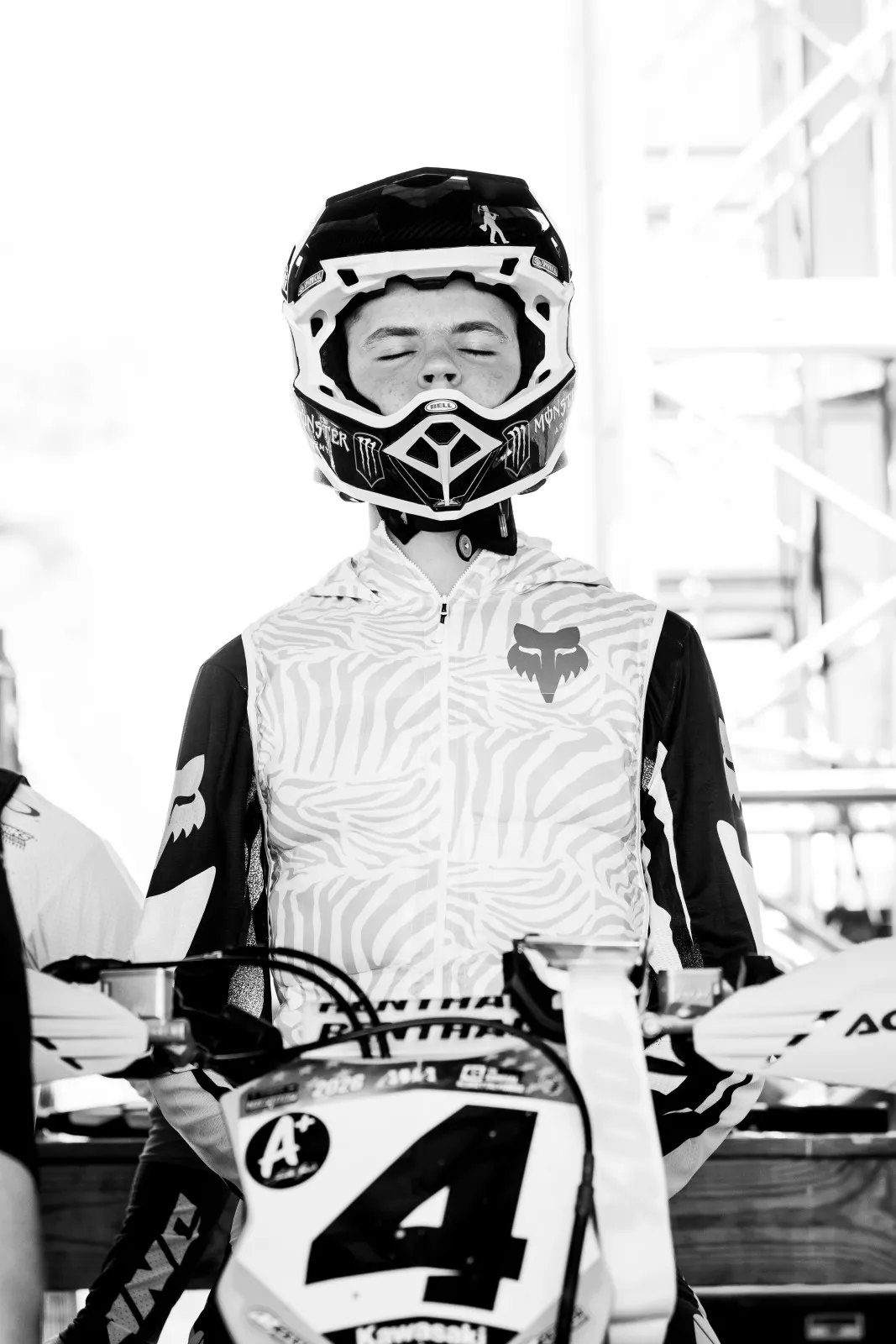 2026_LORETTA_LYNN_MX_TUESDAY_ALIGN_MEDIA_AL2_5658-2