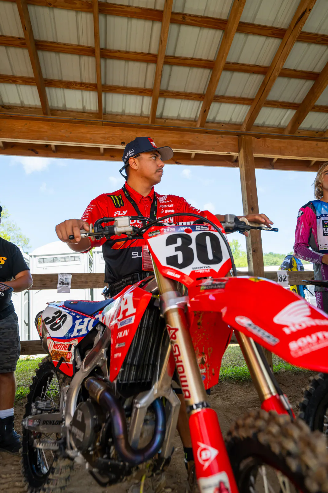 2026_LORETTA_LYNN_MX_TUESDAY_ALIGN_MEDIA_AL2_5726