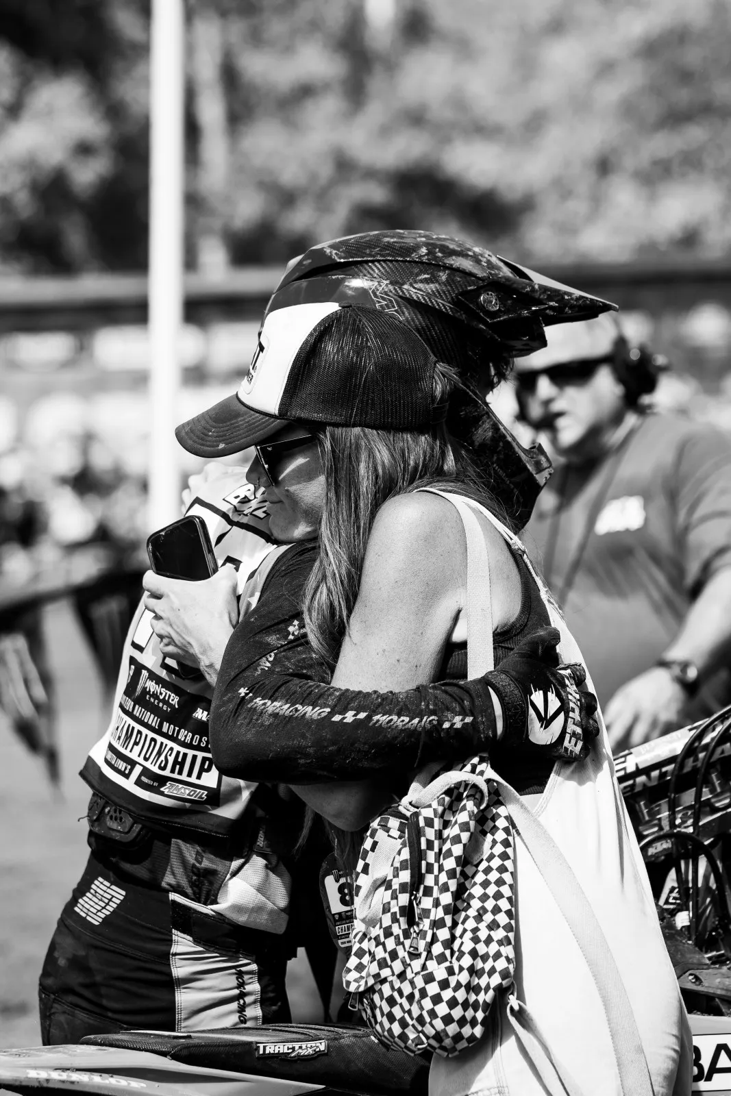 2026_LORETTA_LYNN_MX_TUESDAY_ALIGN_MEDIA_AL2_5737-2