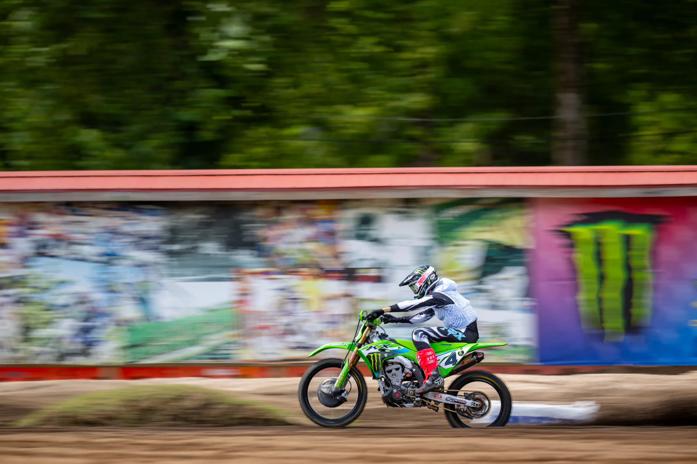 2026_LORETTA_LYNN_MX_TUESDAY_ALIGN_MEDIA_AL2_5781
