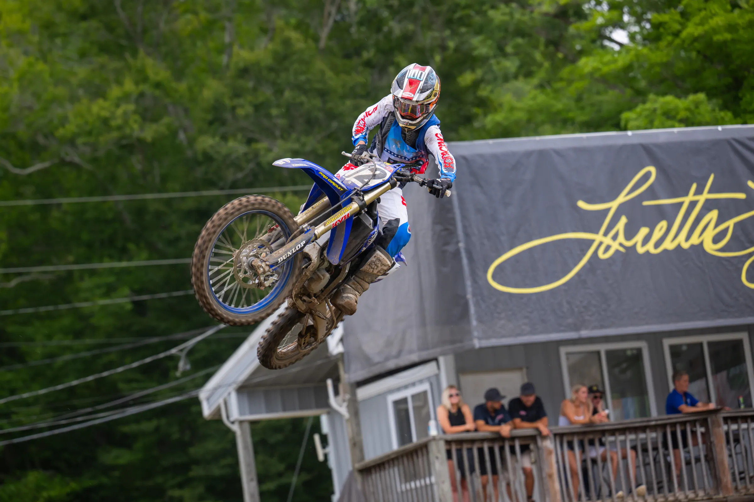 2026_LORETTA_LYNN_MX_TUESDAY_ALIGN_MEDIA_AL2_6685