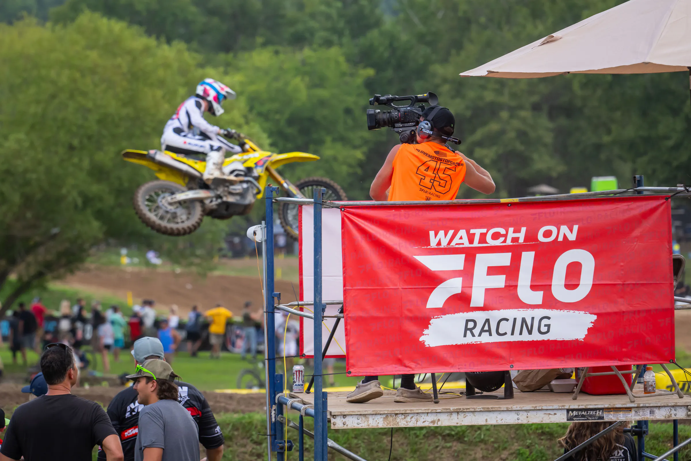 2026_LORETTA_LYNN_MX_TUESDAY_ALIGN_MEDIA_AL2_6782
