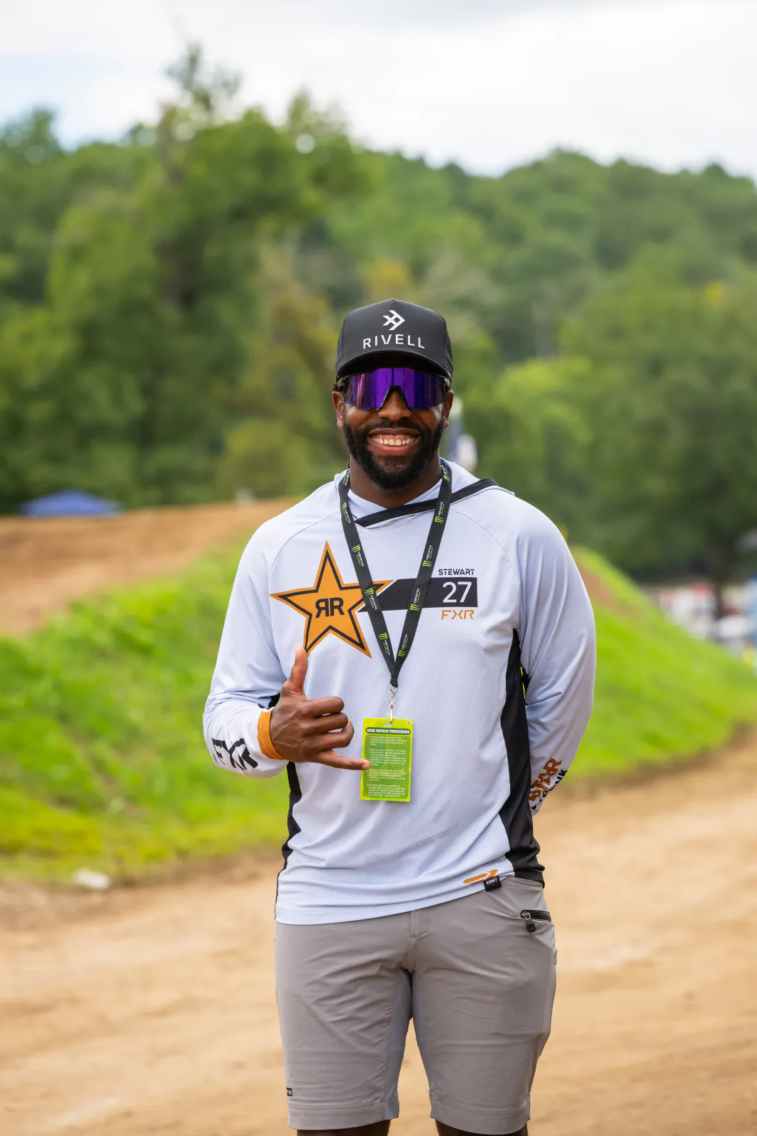 2026_LORETTA_LYNN_MX_TUESDAY_ALIGN_MEDIA_AL2_6617