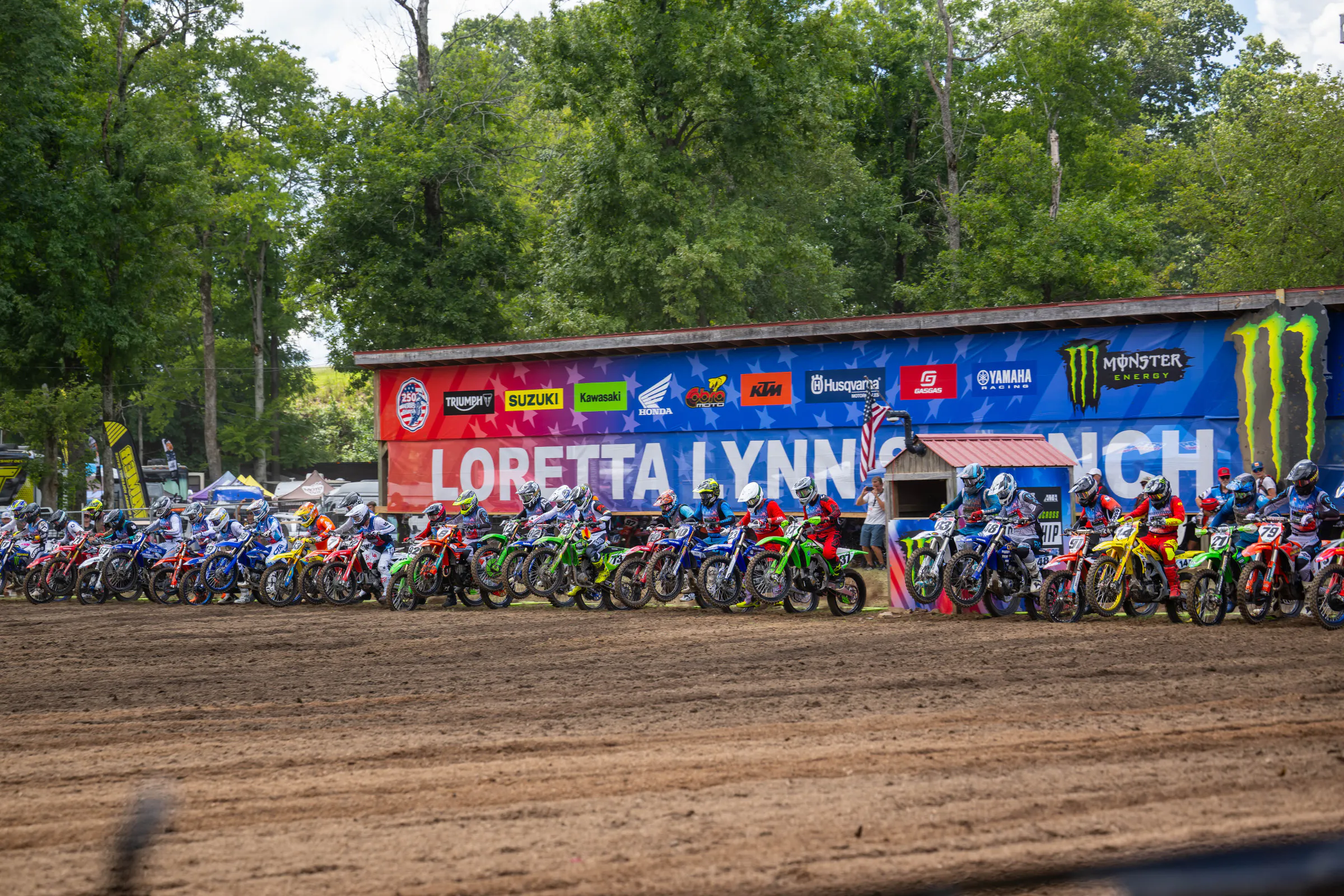2026_LORETTA_LYNN_MX_TUESDAY_ALIGN_MEDIA_AL2_6312