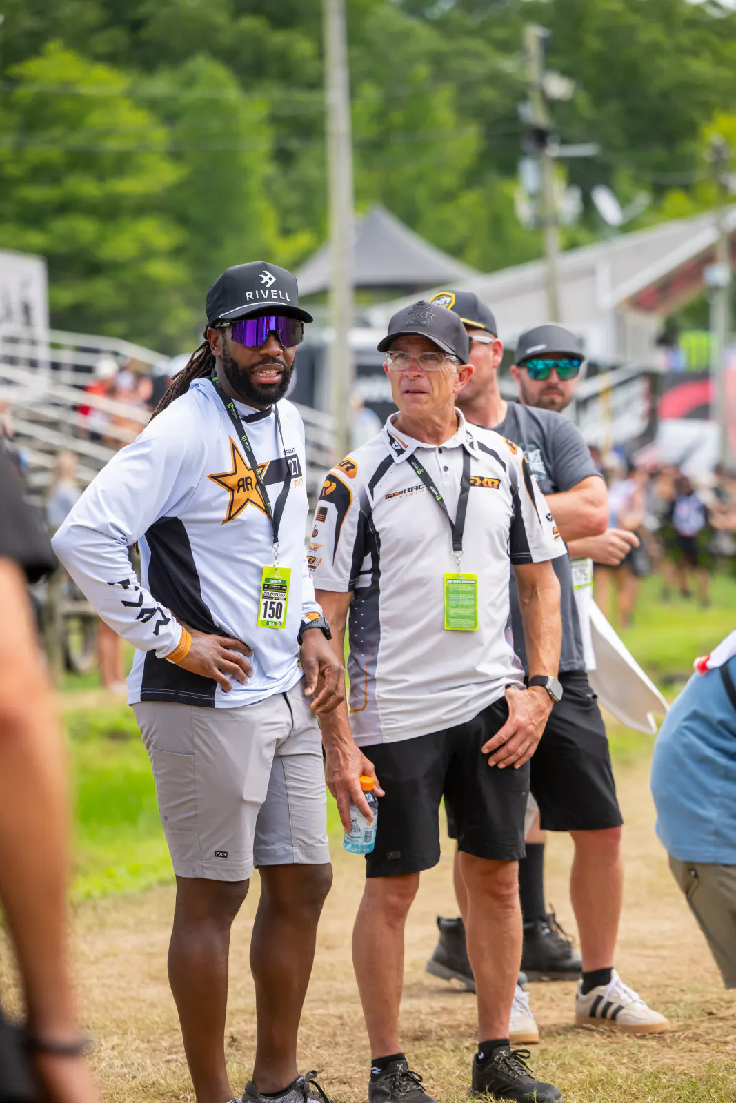 2026_LORETTA_LYNN_MX_TUESDAY_ALIGN_MEDIA_AL2_6230