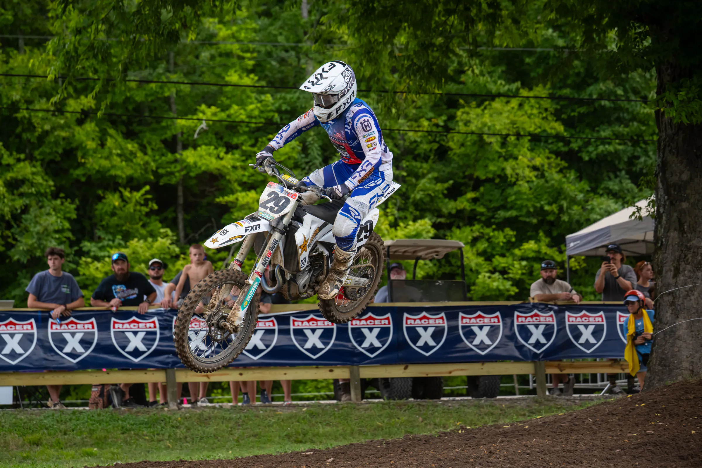 2026_LORETTA_LYNN_MX_TUESDAY_ALIGN_MEDIA_AL2_6439
