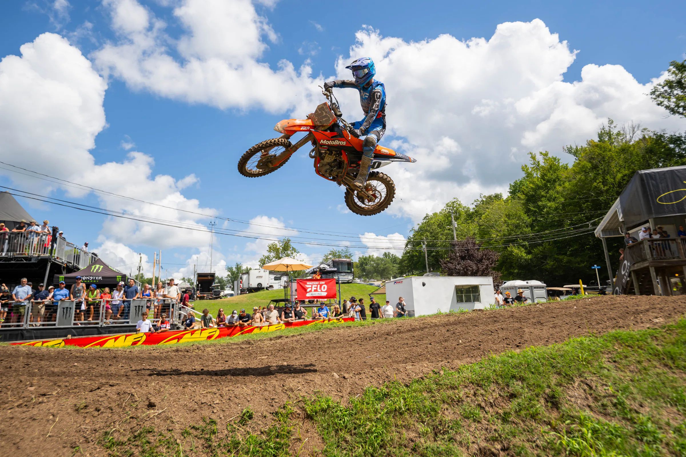 2026_LORETTA_LYNN_MX_TUESDAY_ALIGN_MEDIA_AL2_6033