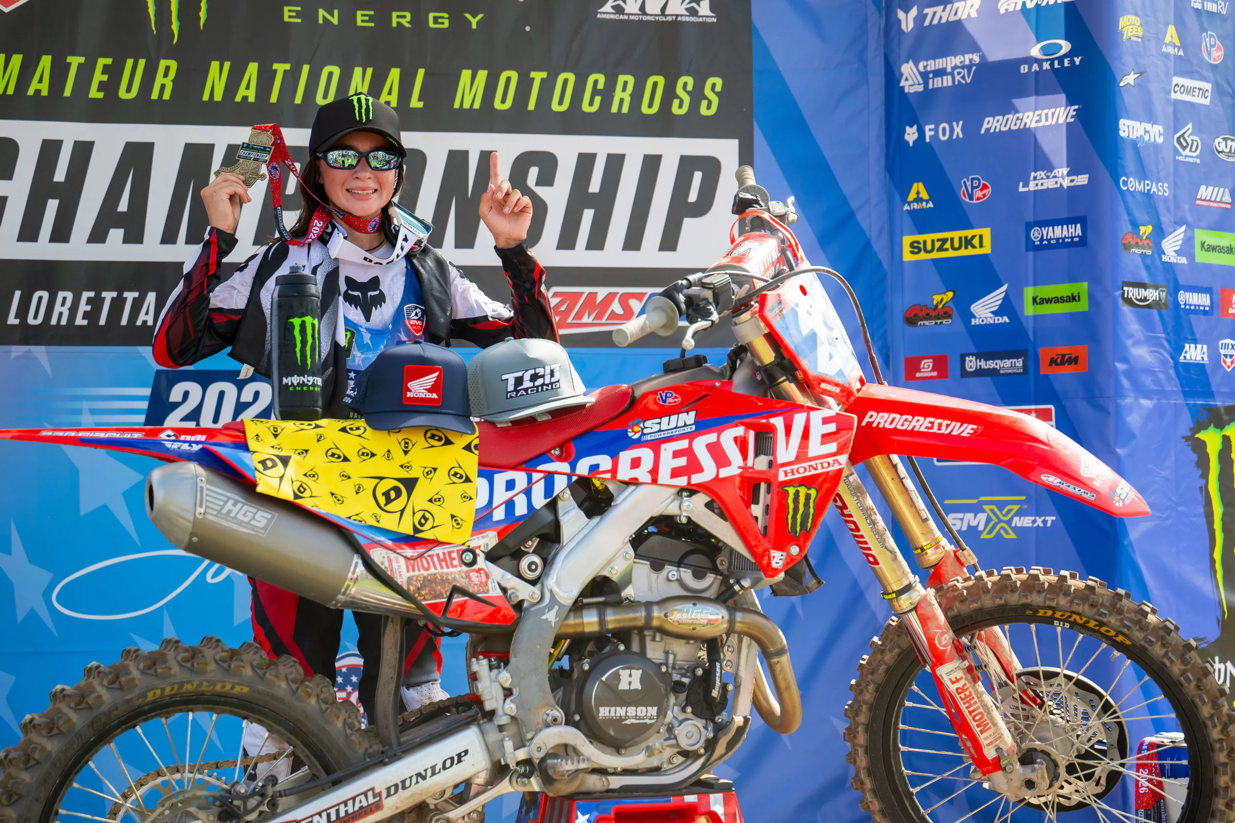 2026_LORETTA_LYNN_MX_TUESDAY_ALIGN_MEDIA_AL2_6952