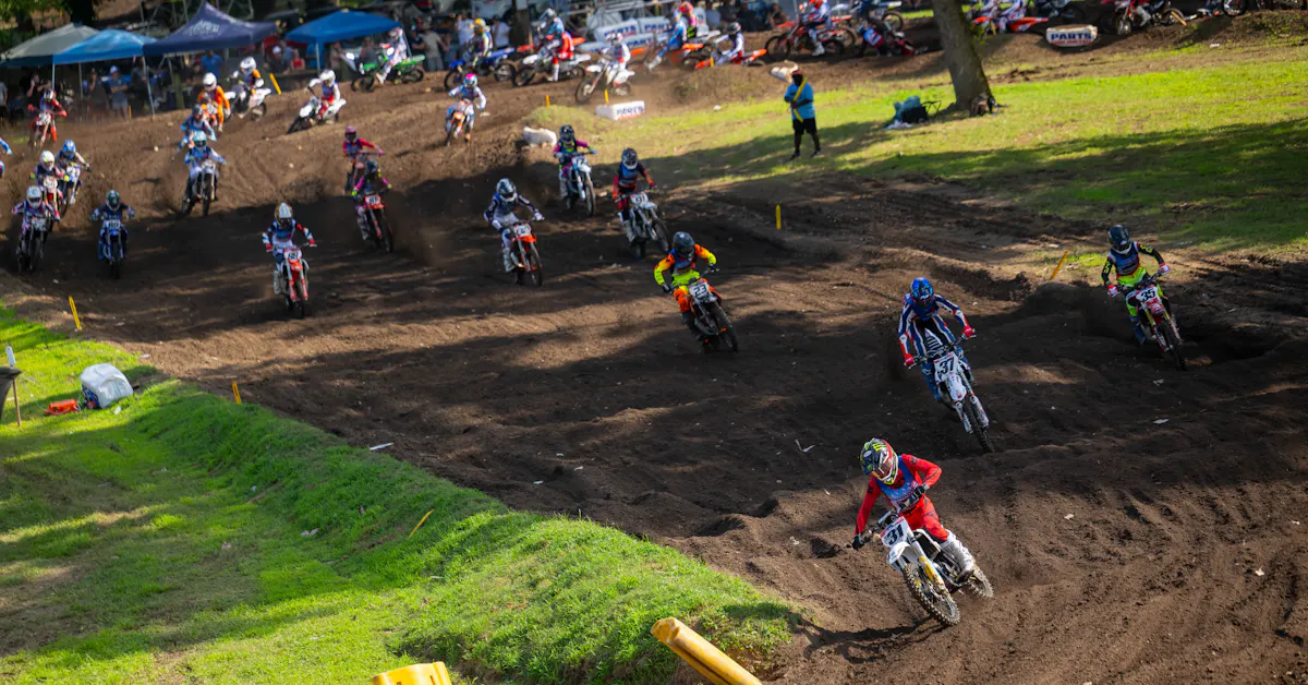 Loretta Lynn’s Daily Recaps: Tuesday