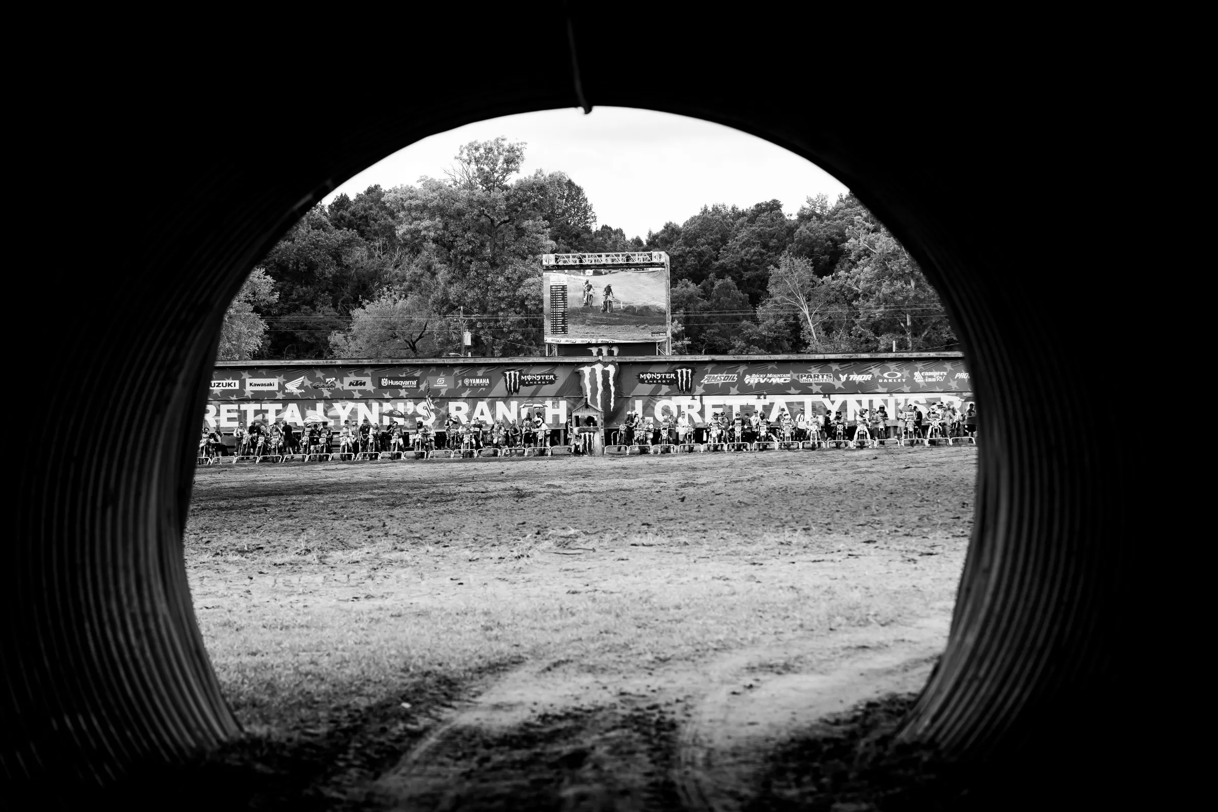 2026_LORETTA_LYNN_MX_TUESDAY_ALIGN_MEDIA_AL2_6719-2