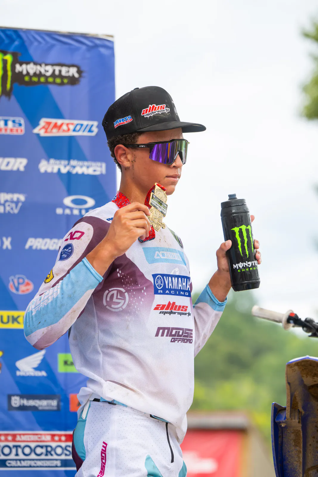 2026_LORETTA_LYNN_MX_TUESDAY_ALIGN_MEDIA_AL2_6744