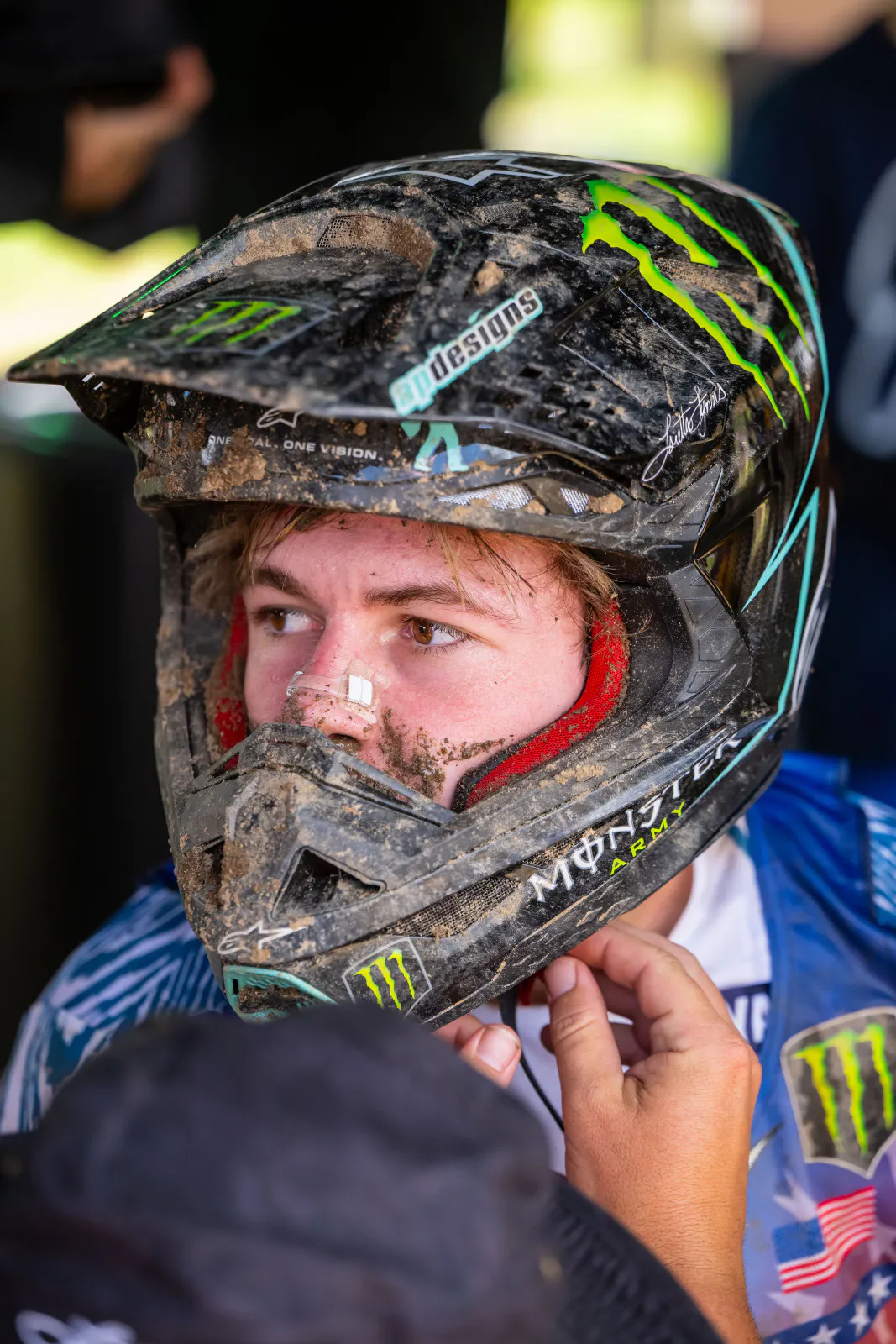 2026_LORETTA_LYNN_MX_TUESDAY_ALIGN_MEDIA_AL2_6055