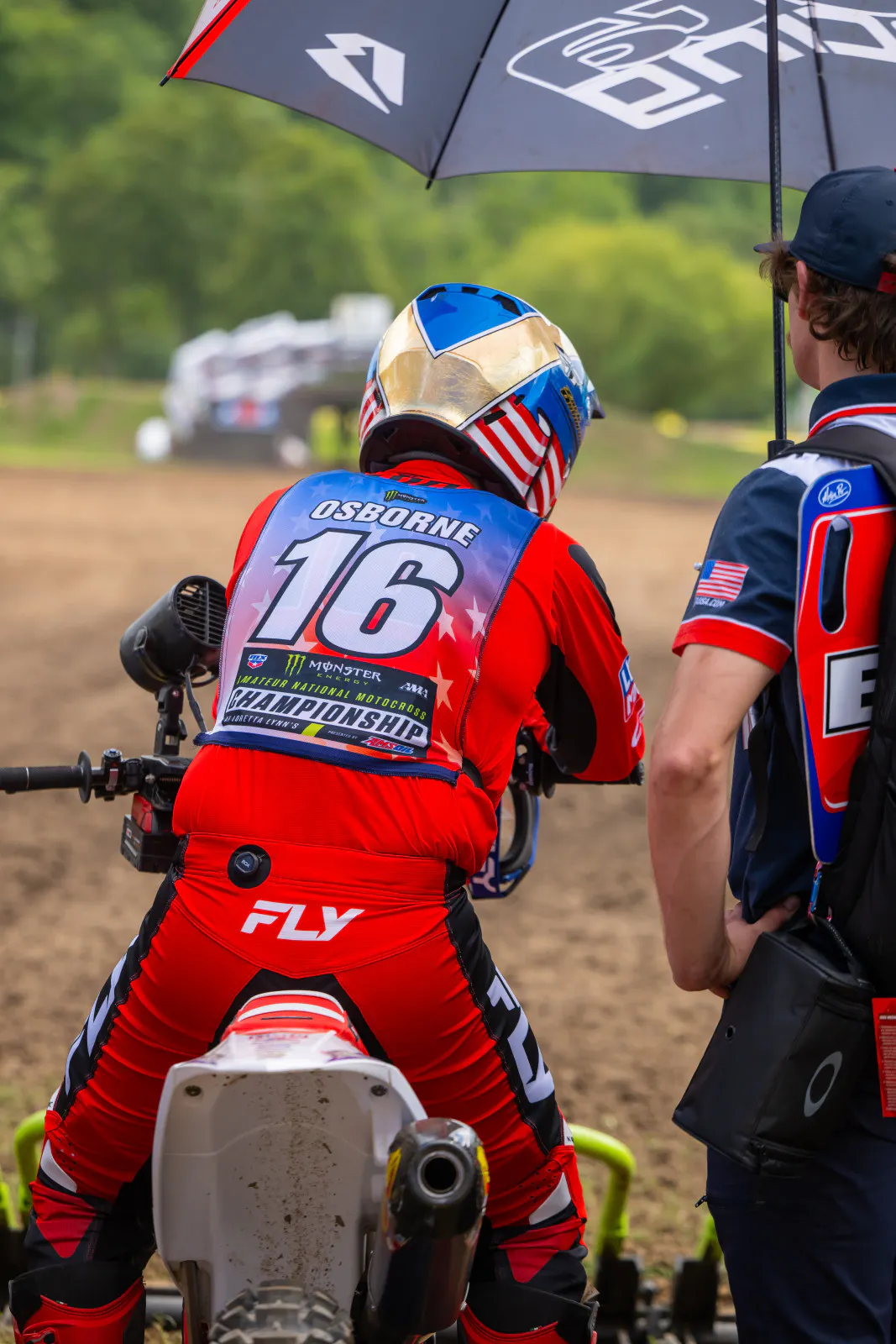 2026_LORETTA_LYNN_MX_TUESDAY_ALIGN_MEDIA_AL2_6238