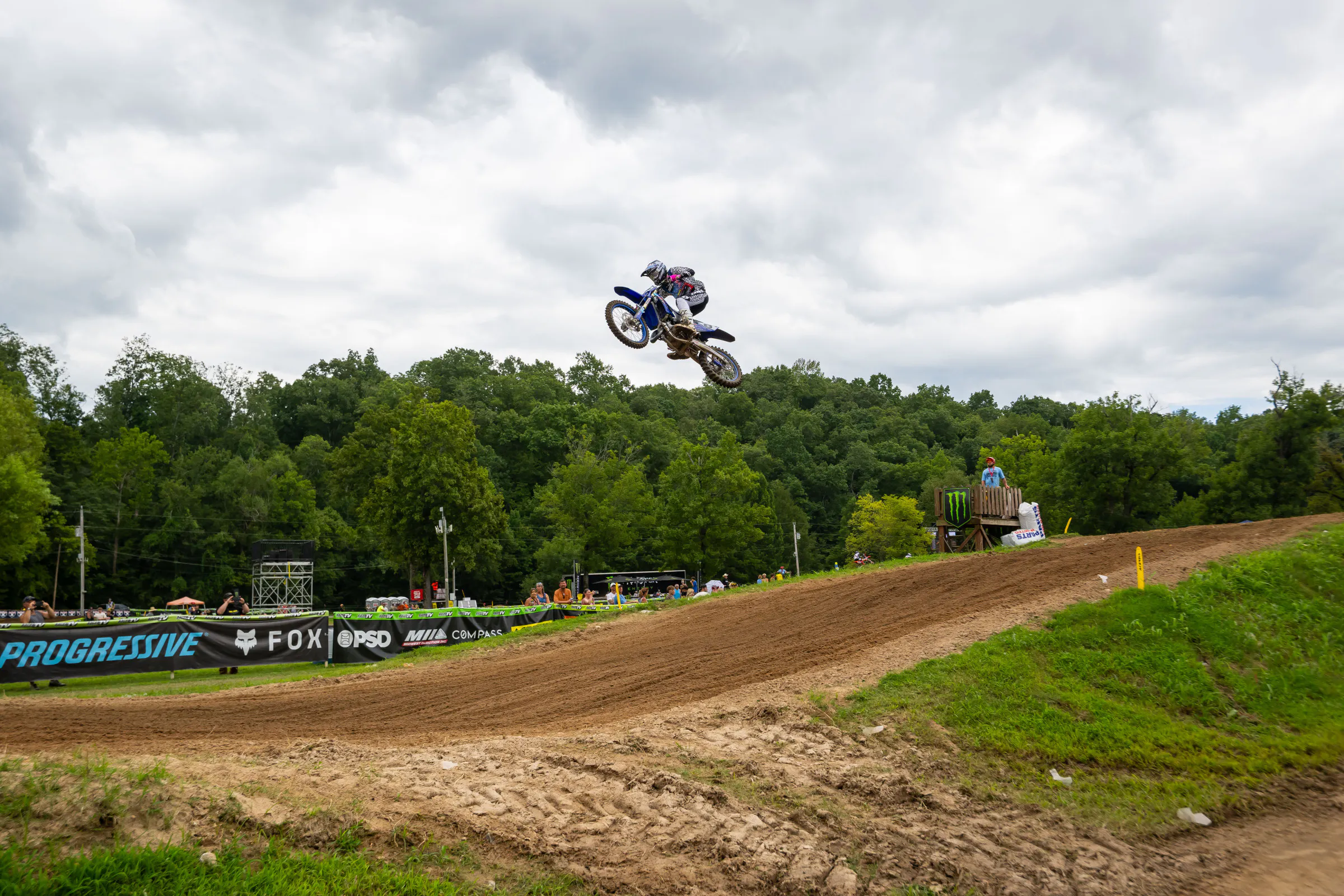 2026_LORETTA_LYNN_MX_TUESDAY_ALIGN_MEDIA_AL2_6620