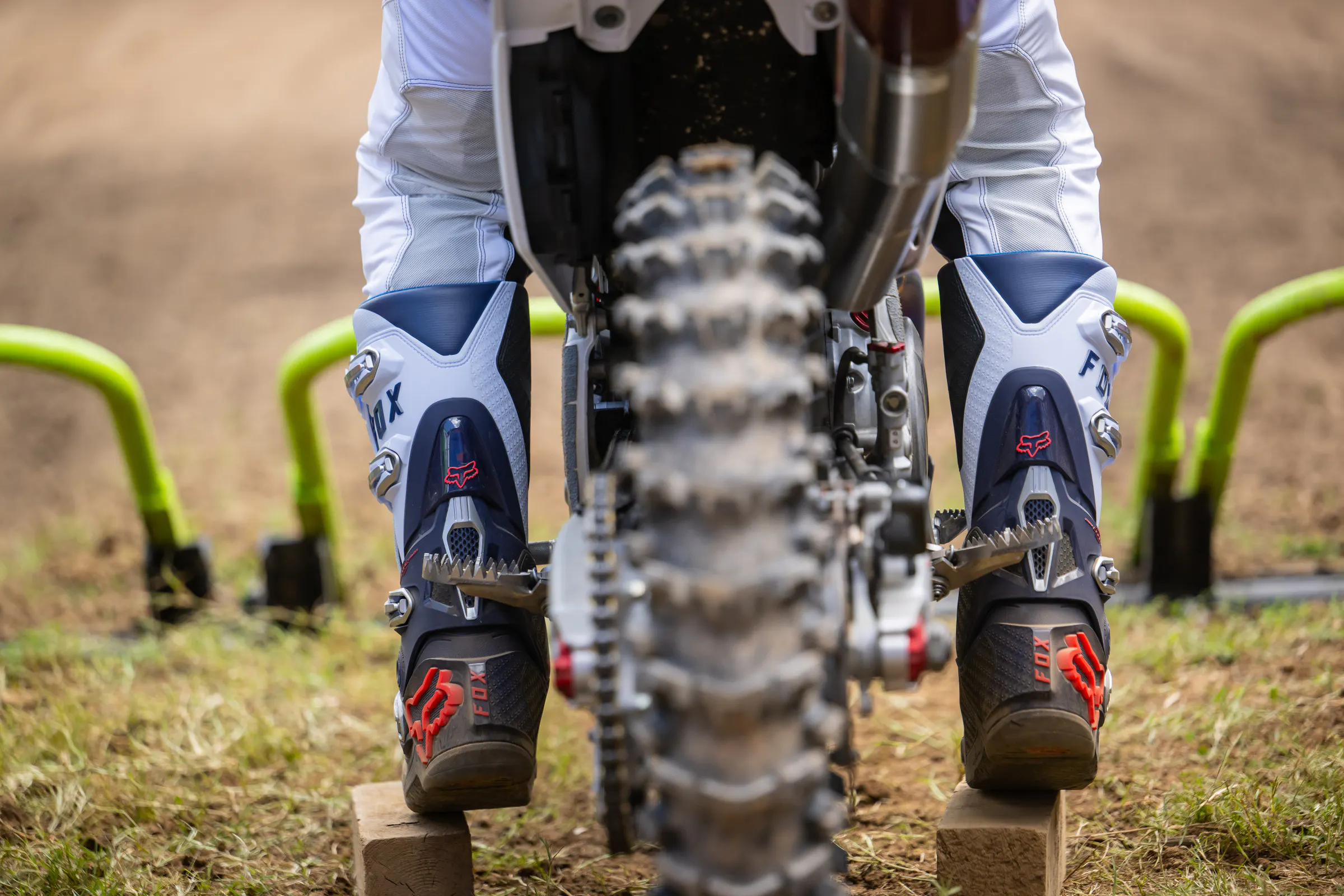 2026_LORETTA_LYNN_MX_TUESDAY_ALIGN_MEDIA_AL2_6263