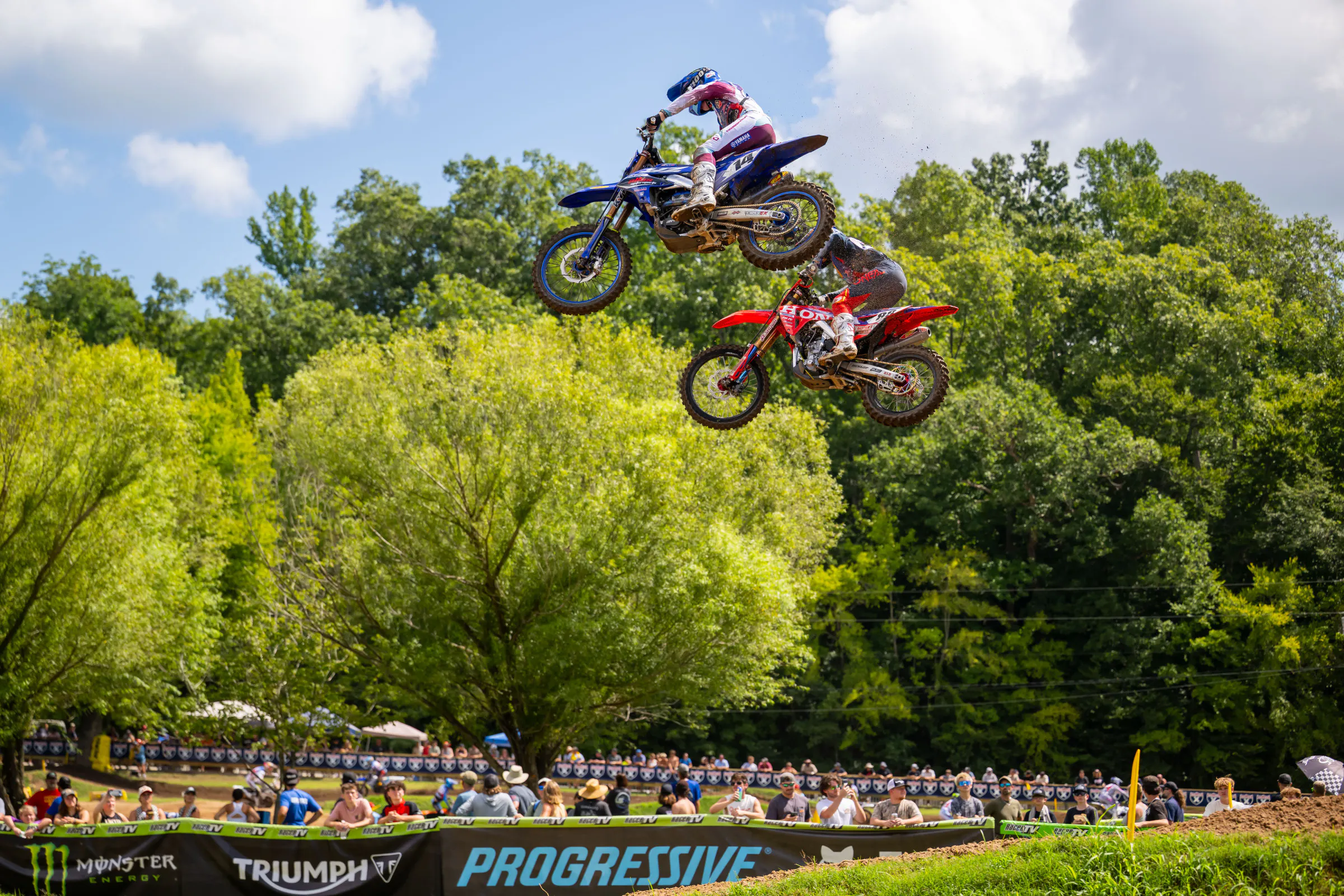 2026_LORETTA_LYNN_MX_TUESDAY_ALIGN_MEDIA_AL2_5887