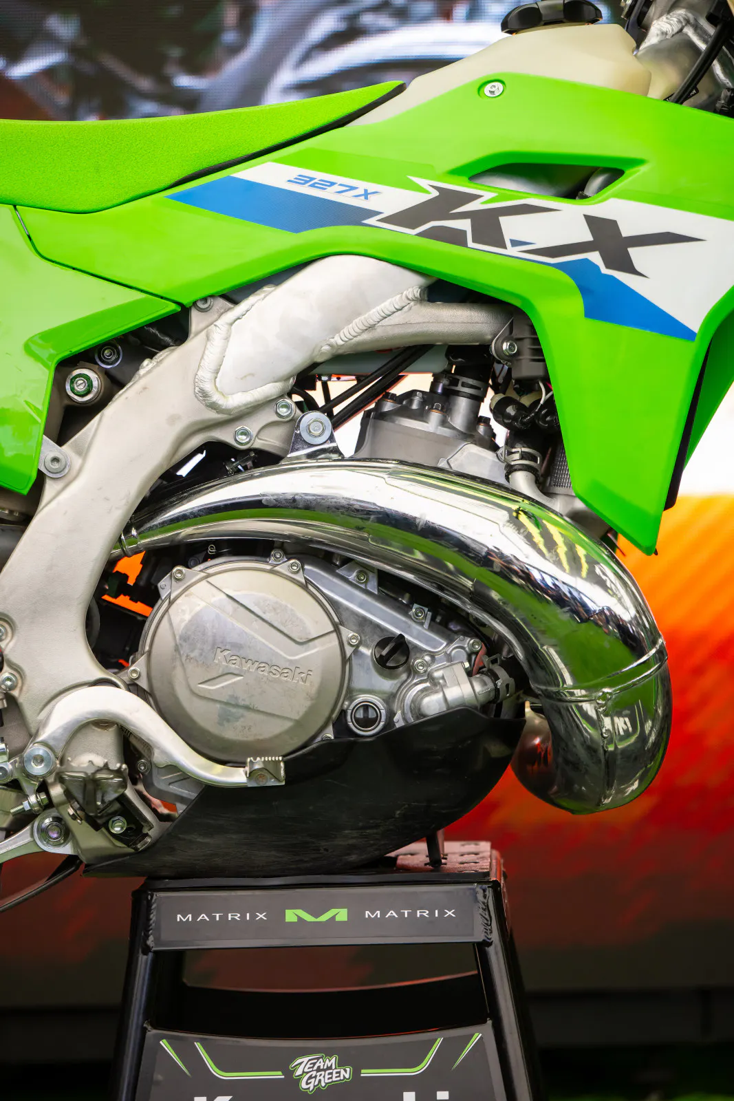 2026_LORETTA_LYNN_MX_TUESDAY_ALIGN_MEDIA_AL2_6143